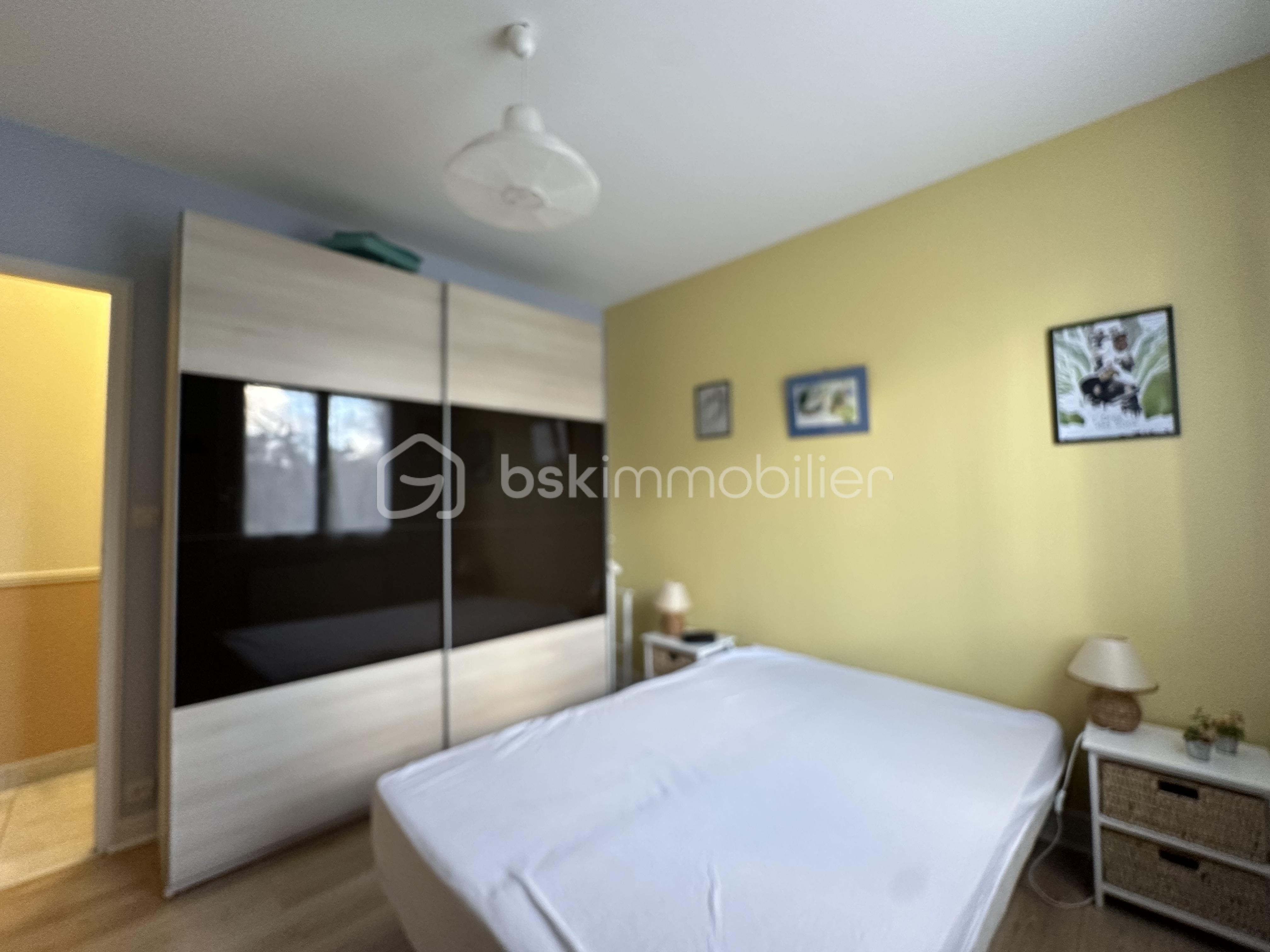 Maison de 81 m² - IMG_6022.jpeg