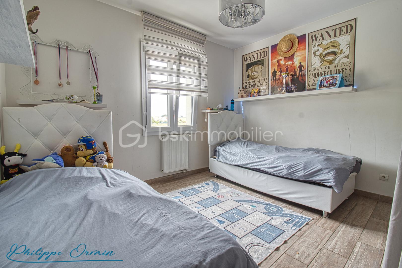 Maison de 250 m² - IMG_7196_41.jpg