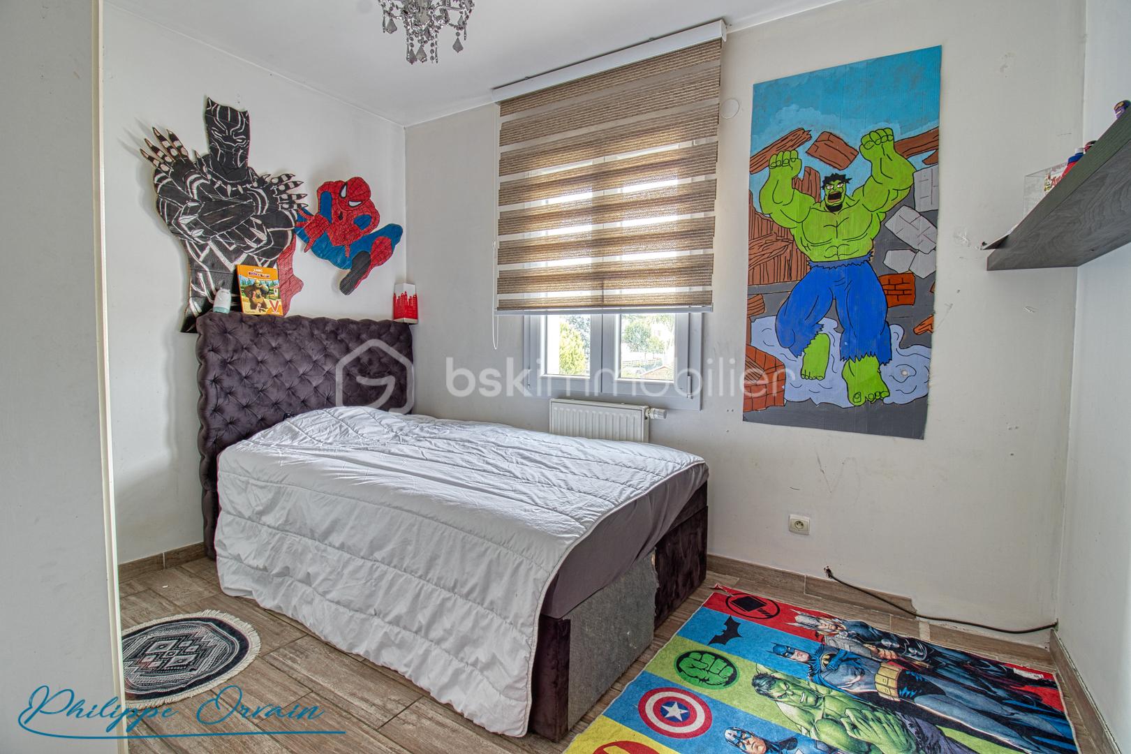 Maison de 250 m² - IMG_7169_32.jpg
