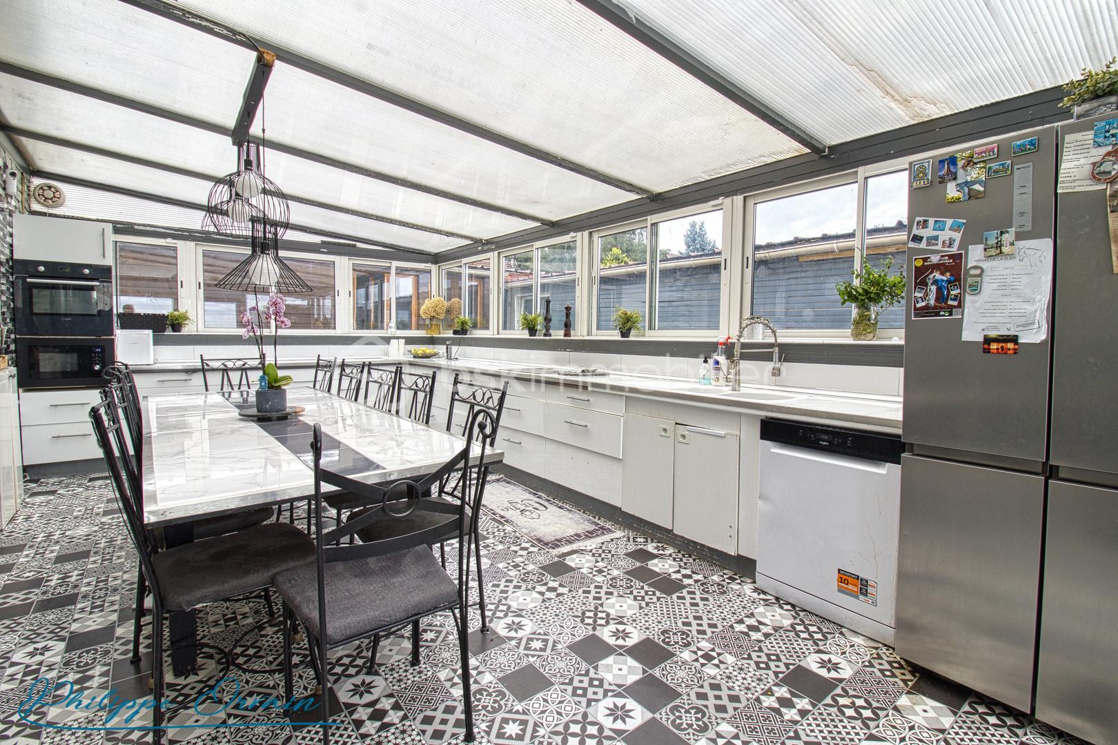 Maison de 250 m² - IMG_7084_3.jpg