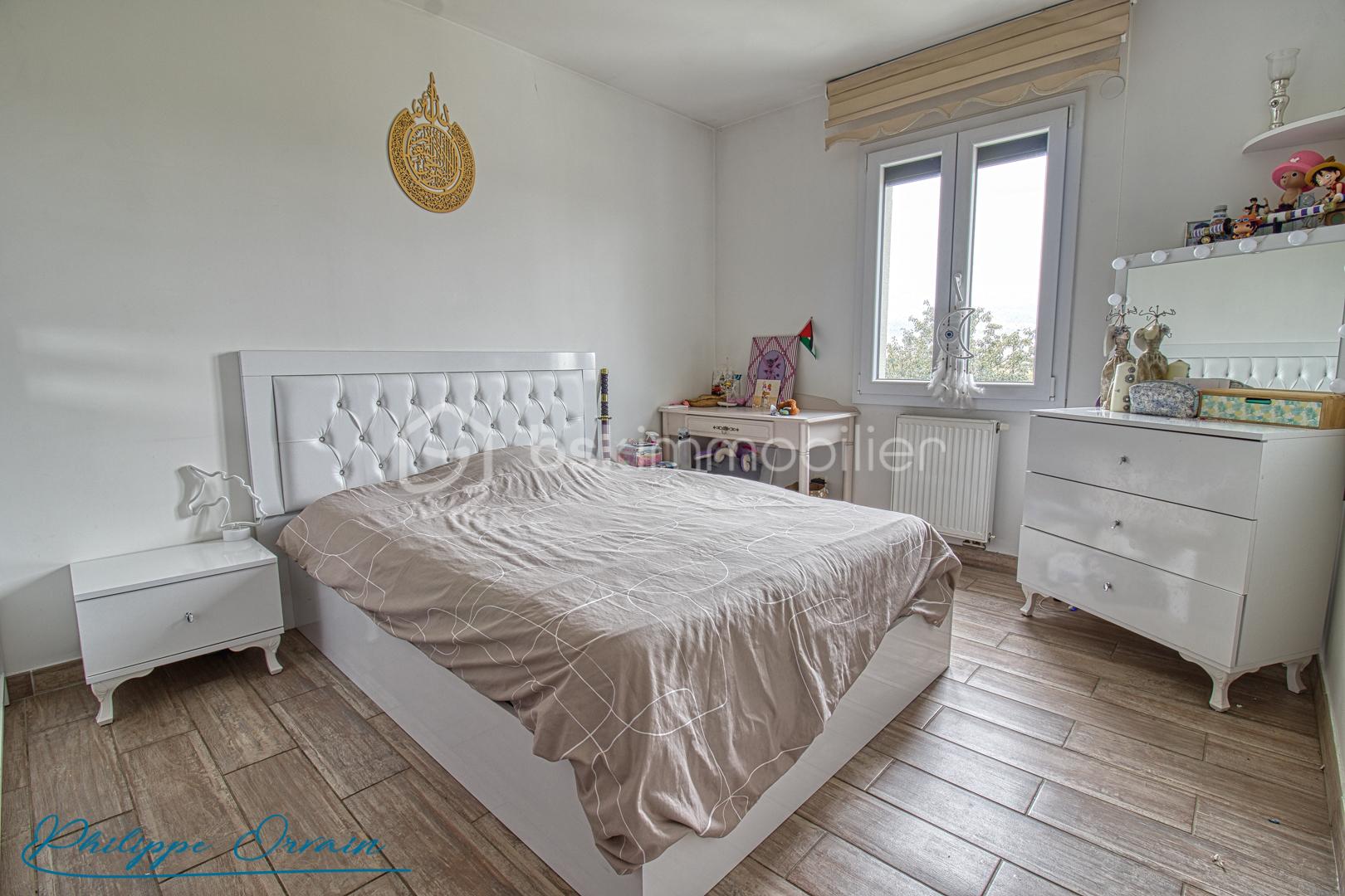 Maison de 250 m² - IMG_7217_48.jpg