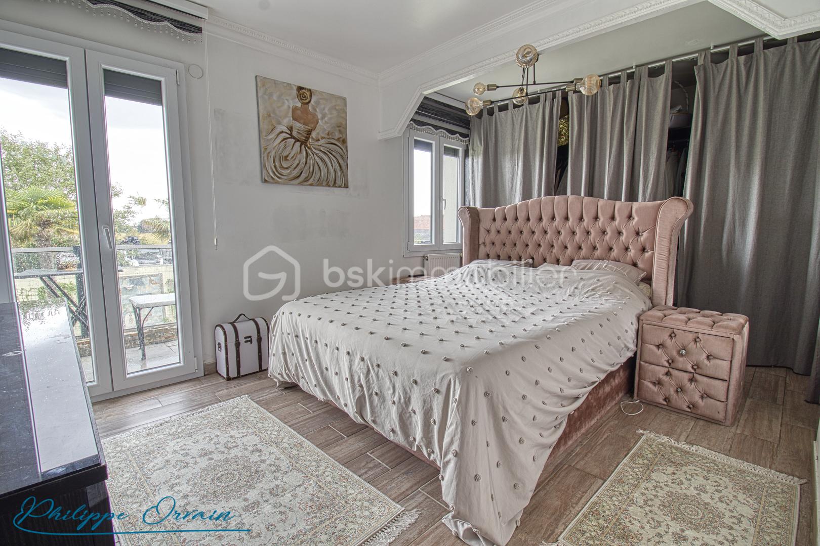 Maison de 250 m² - IMG_7145_24.jpg