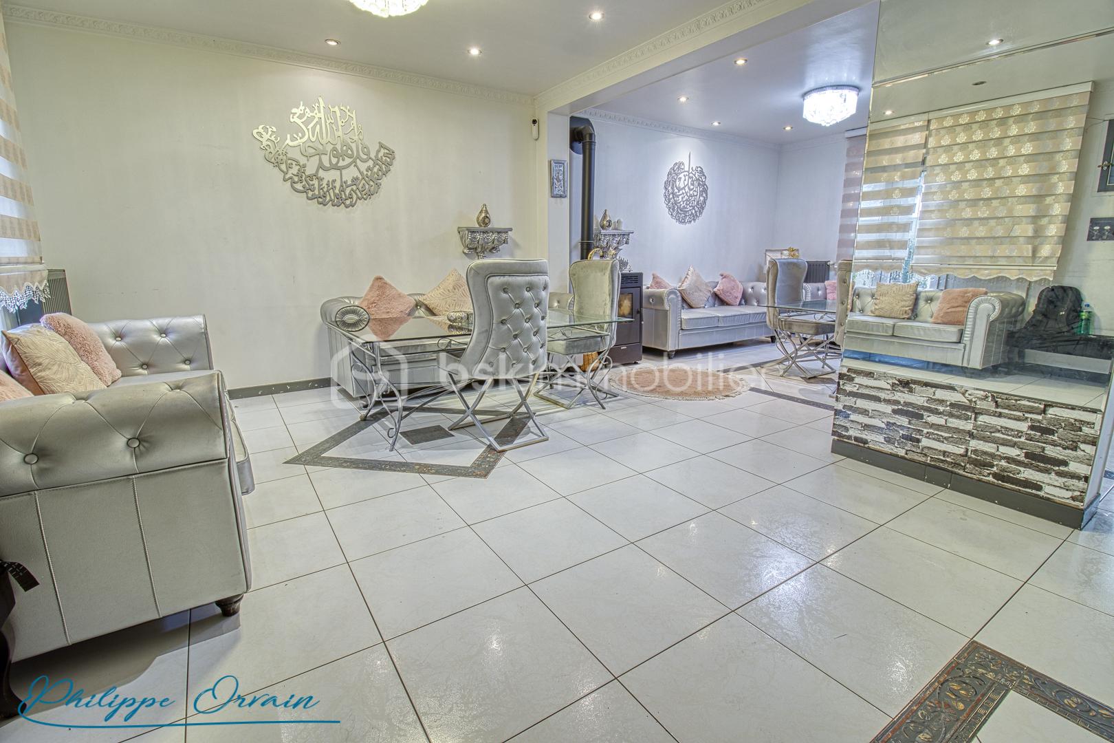 Maison de 250 m² - IMG_7268_65.jpg