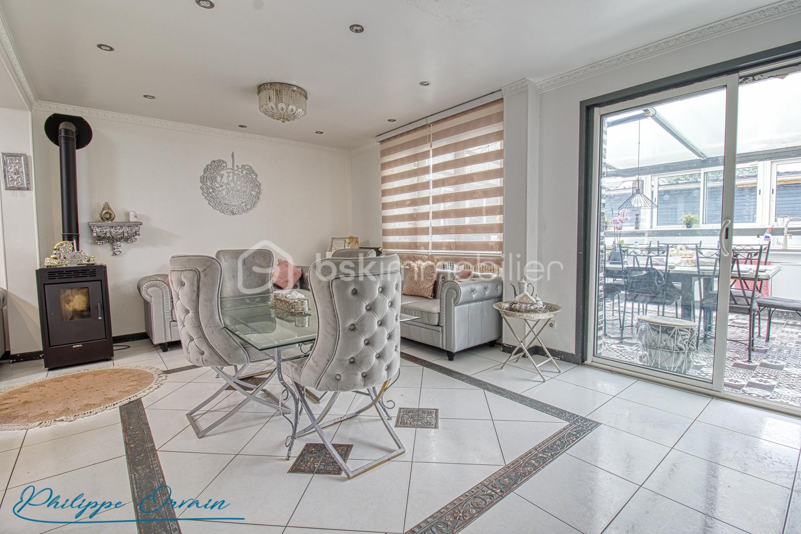 Maison de 250 m² - IMG_7109_12.jpg