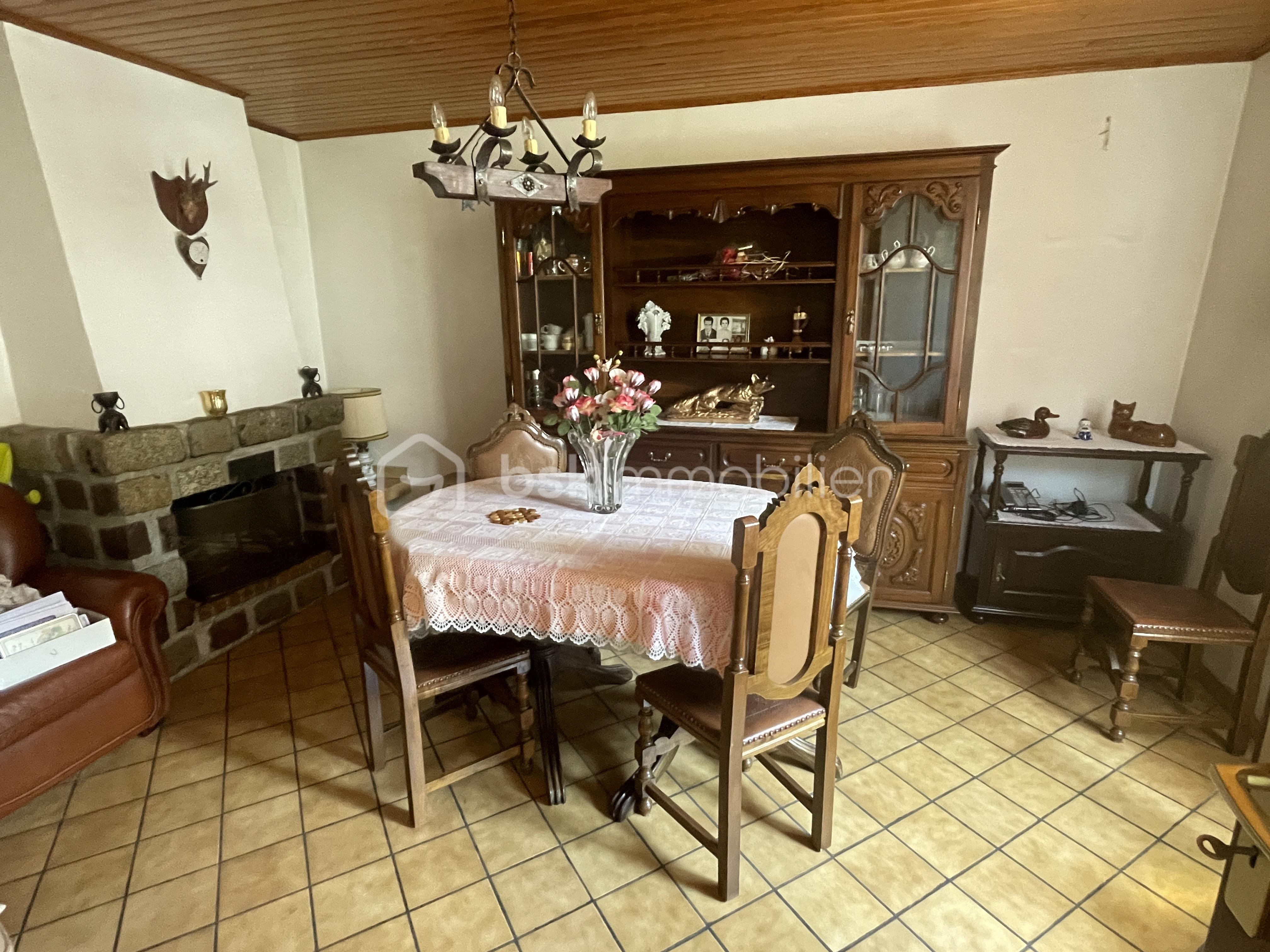 Maison de 88 m² - IMG_0338.JPG
