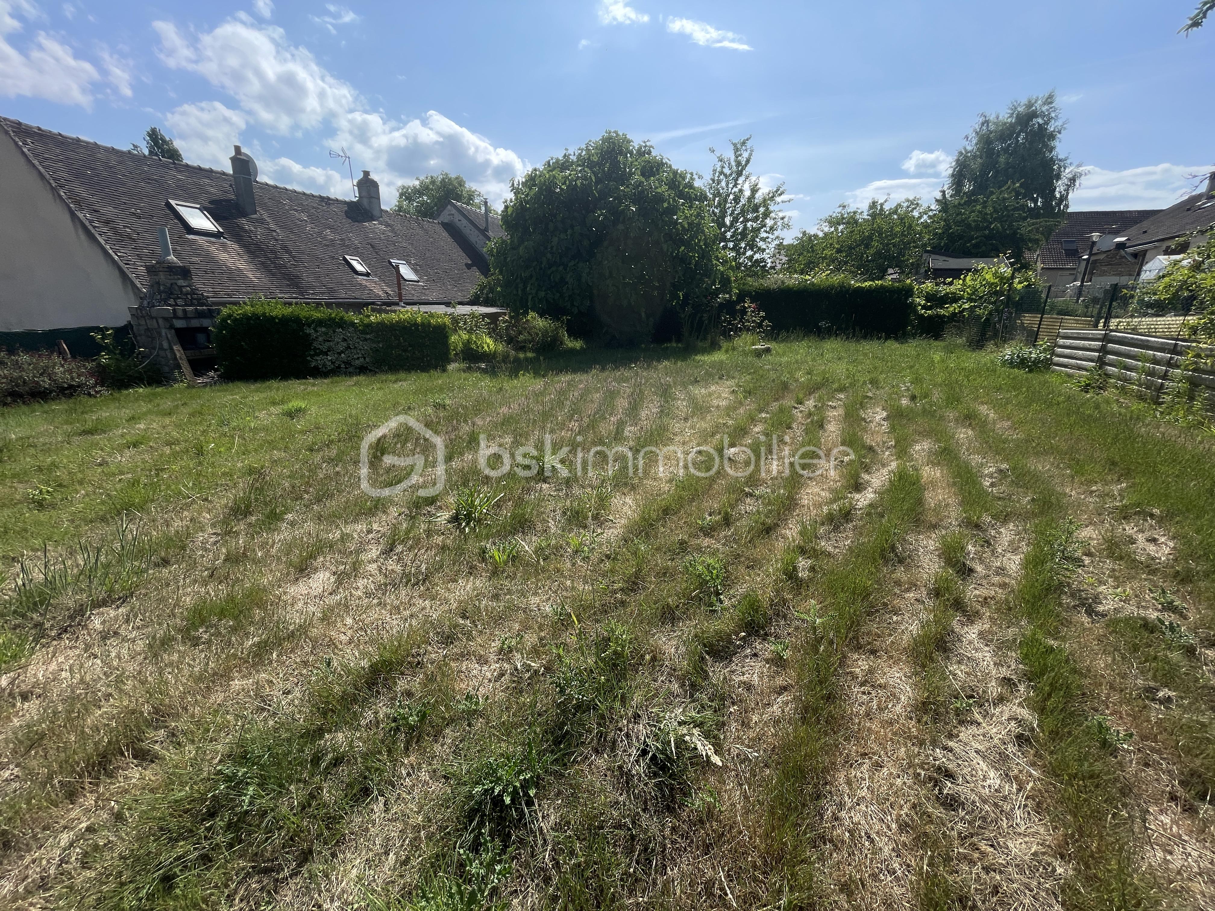 Maison de 88 m² - IMG_0353.JPG