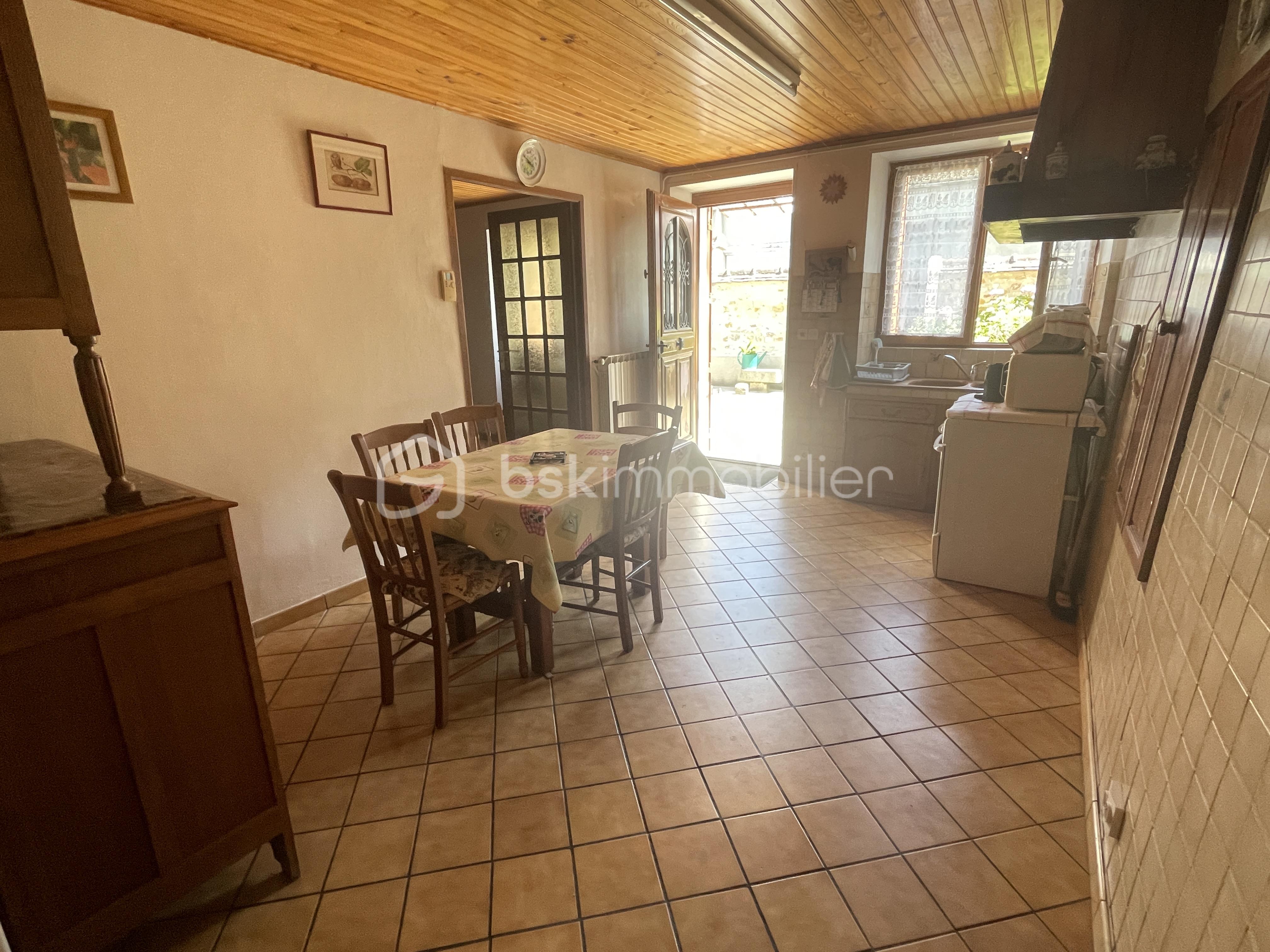 Maison de 88 m² - IMG_0350.JPG