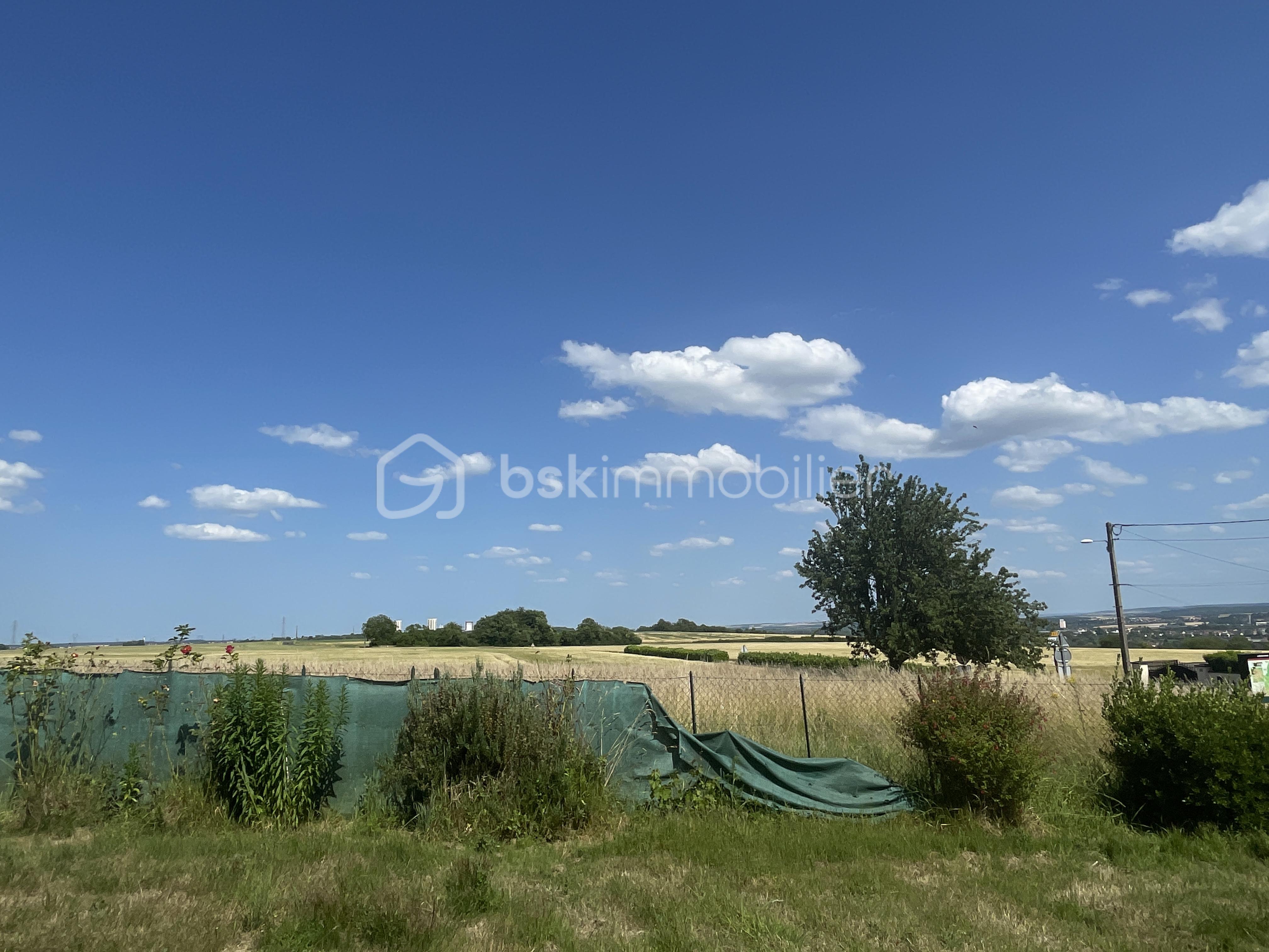Maison de 88 m² - IMG_0356.JPG