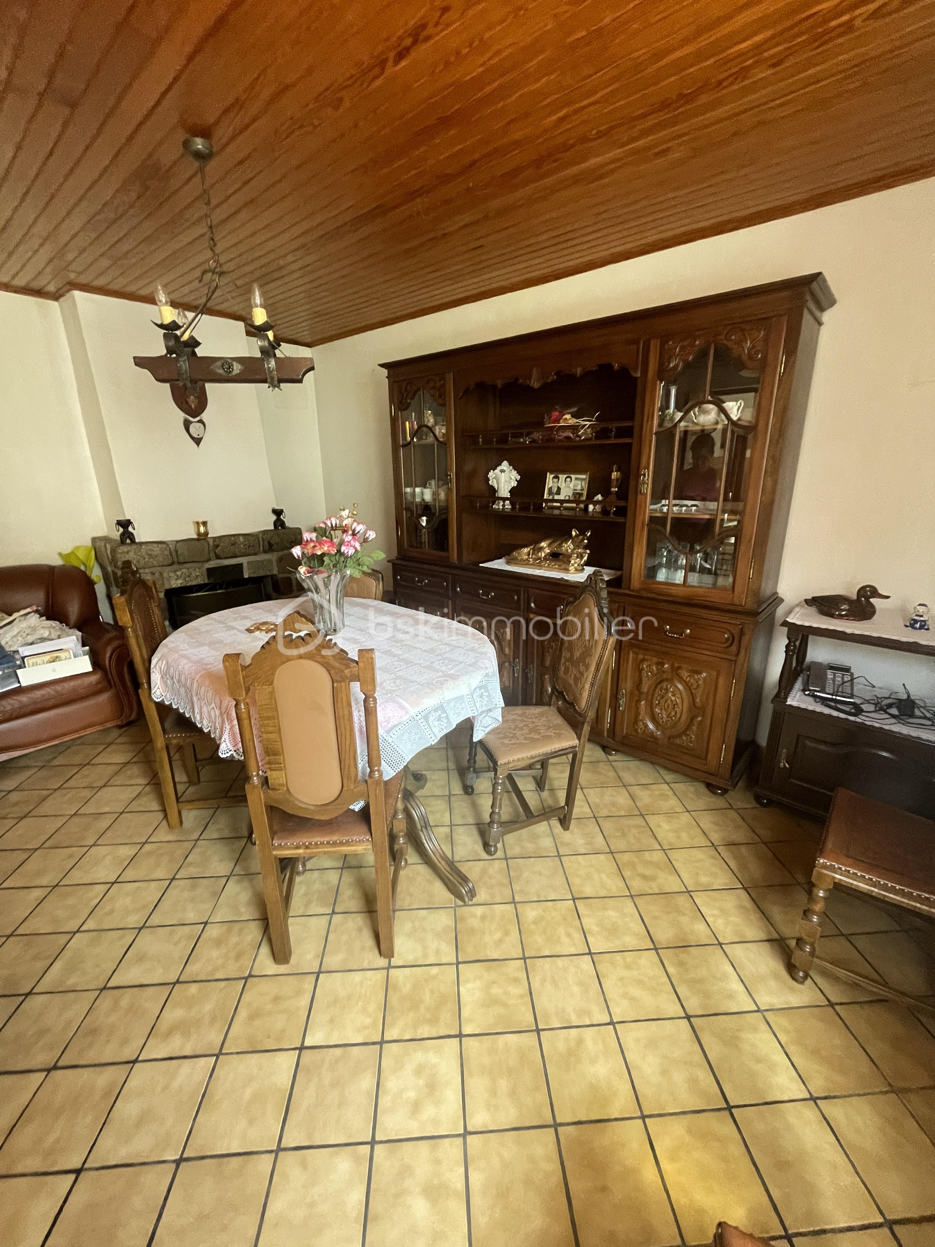 Maison de 88 m² - IMG_0342.JPG