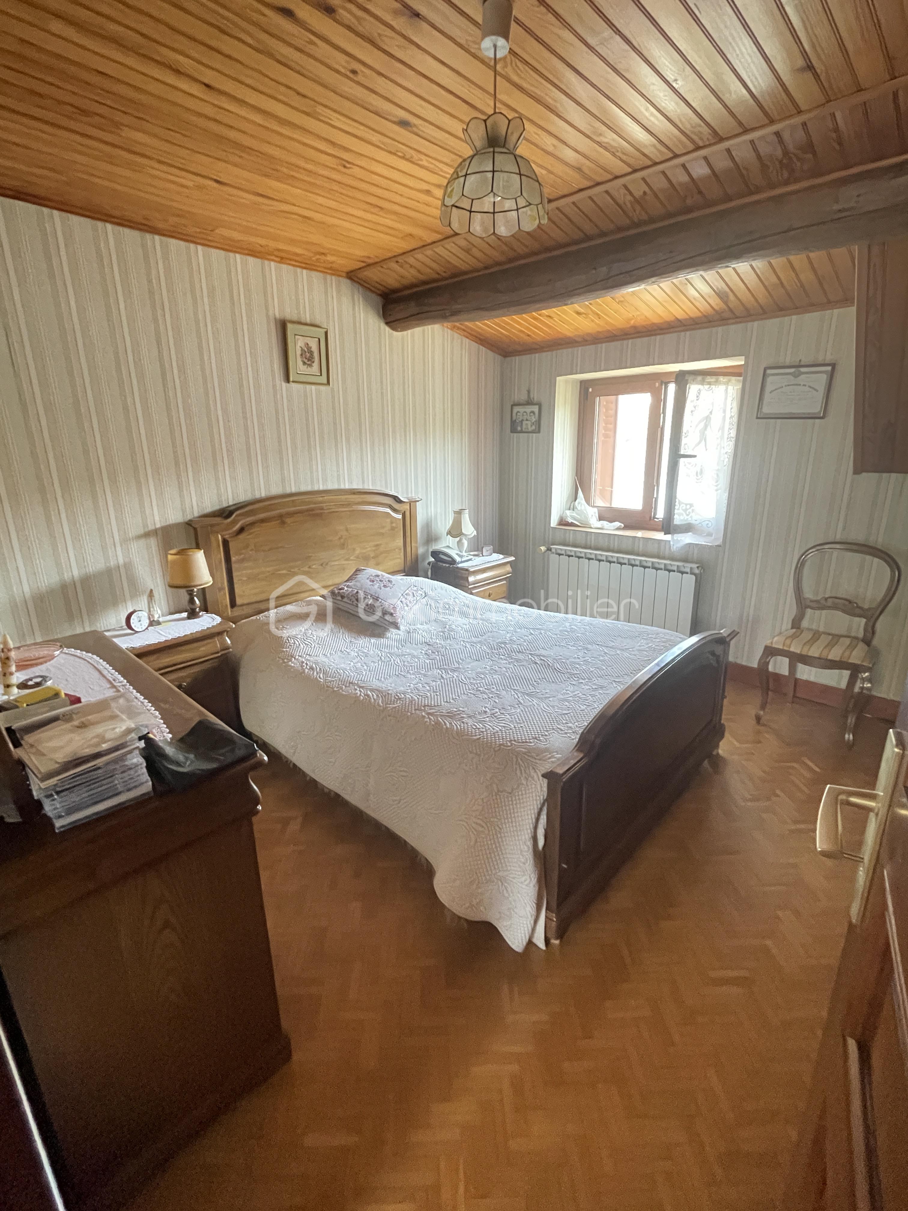 Maison de 88 m² - IMG_0331.JPG