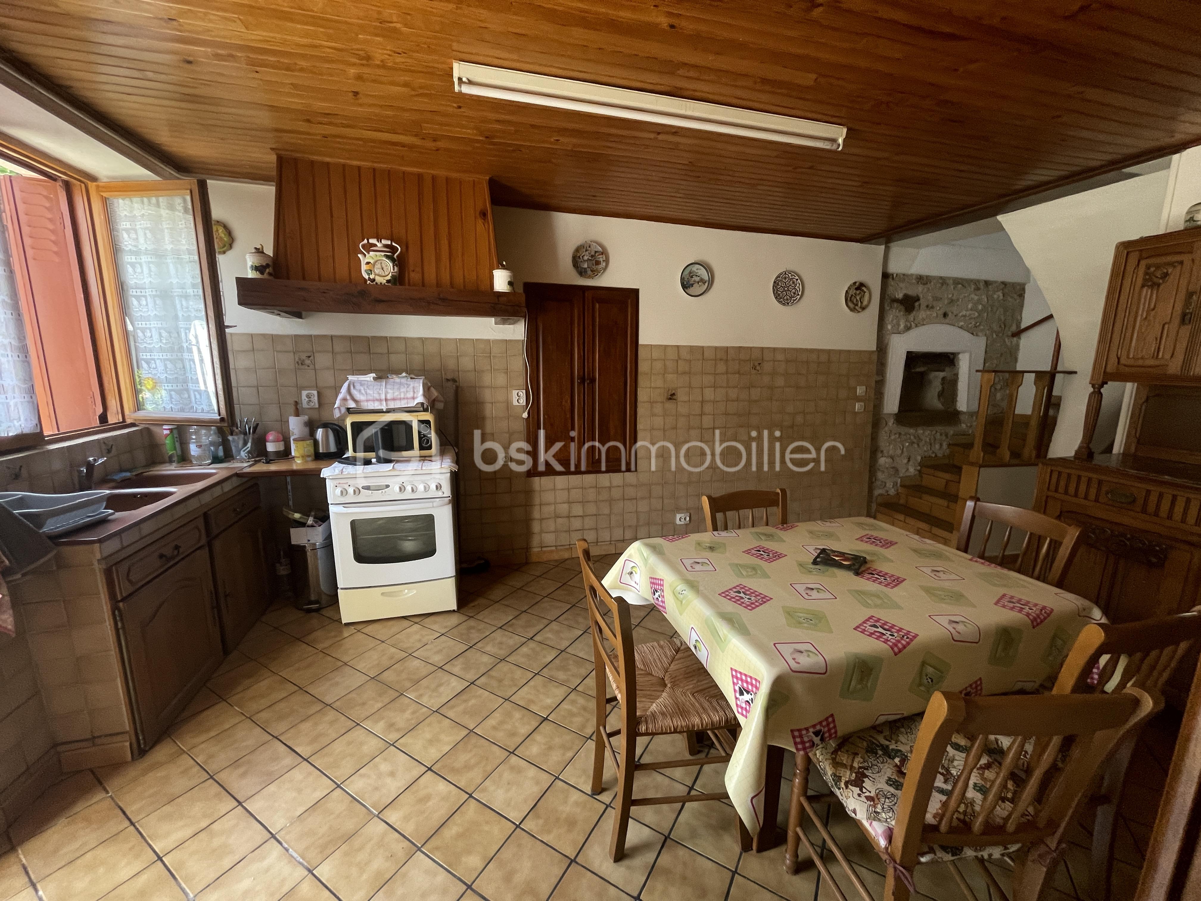 Maison de 88 m² - IMG_0352.JPG