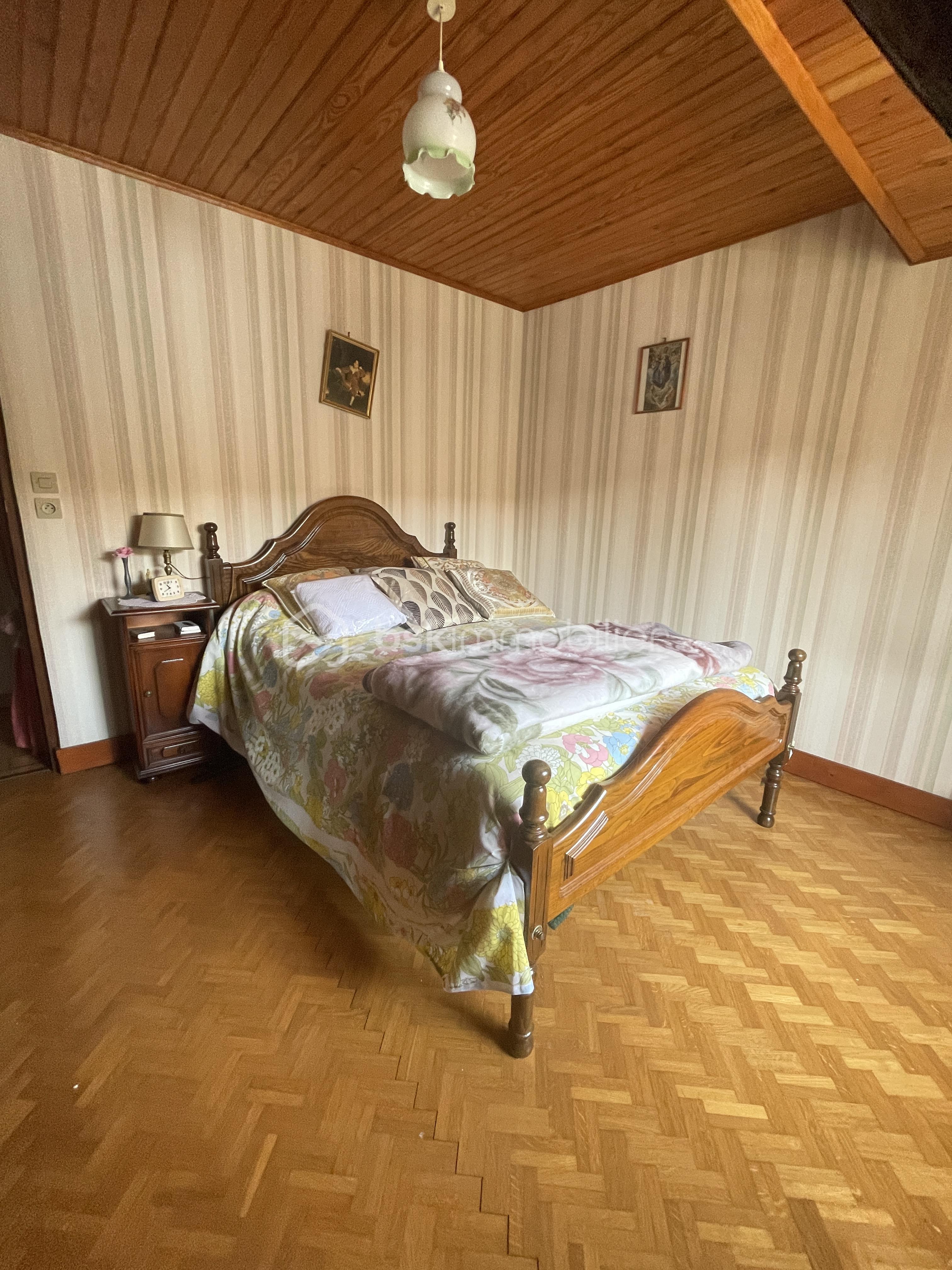 Maison de 88 m² - IMG_0320.JPG