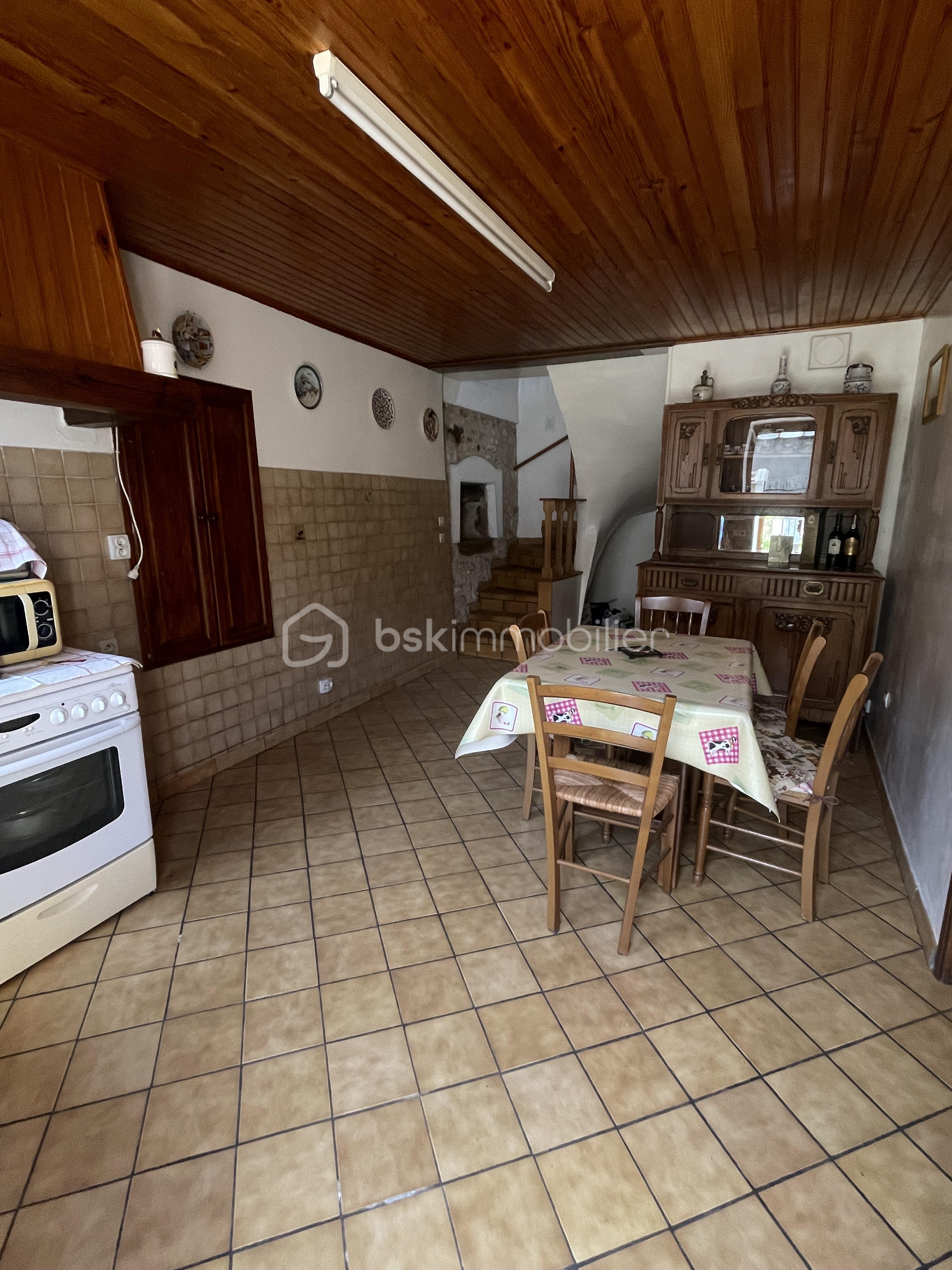 Maison de 88 m² - IMG_0343.JPG