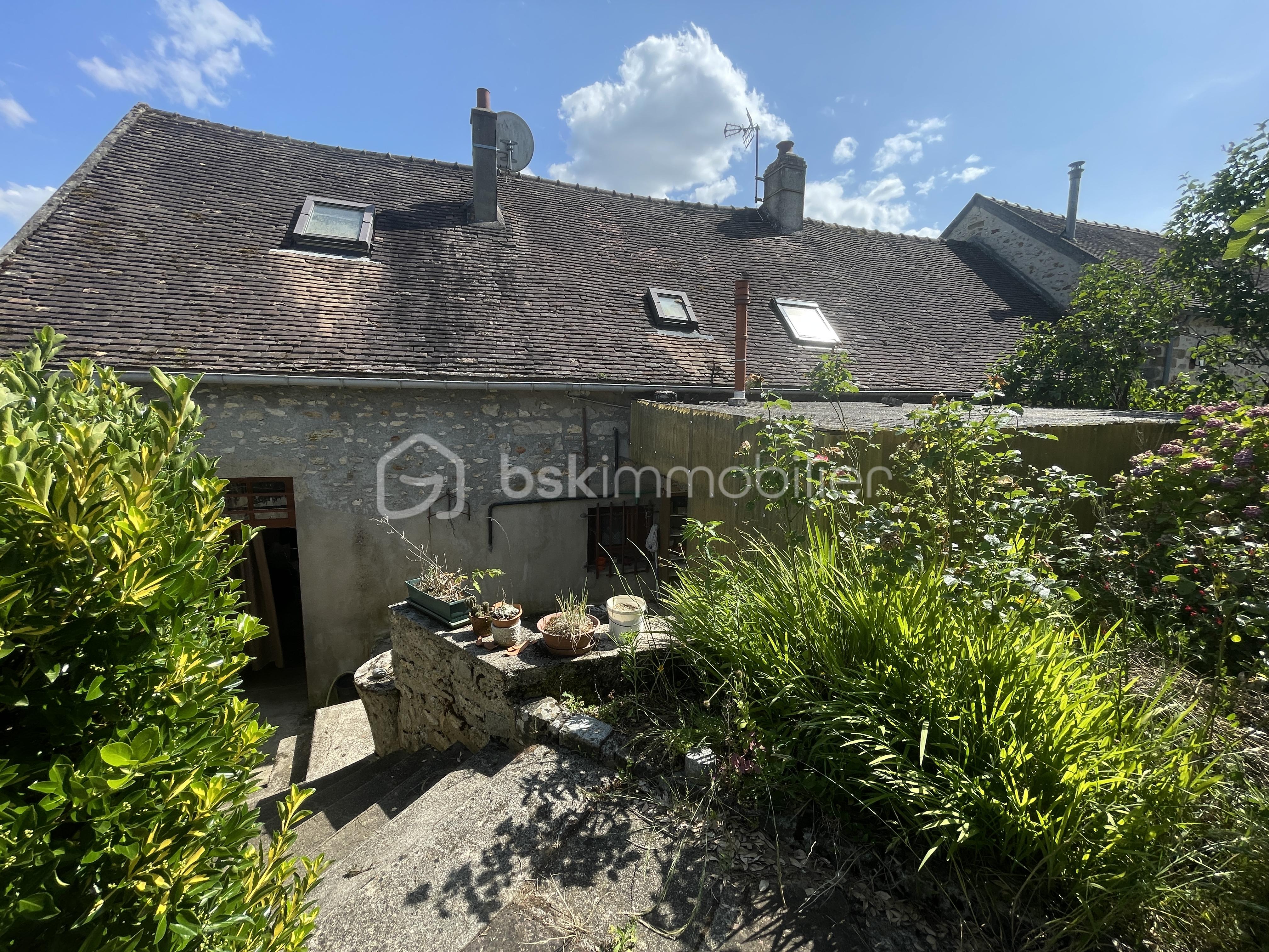 Maison de 88 m² - IMG_0358.JPG
