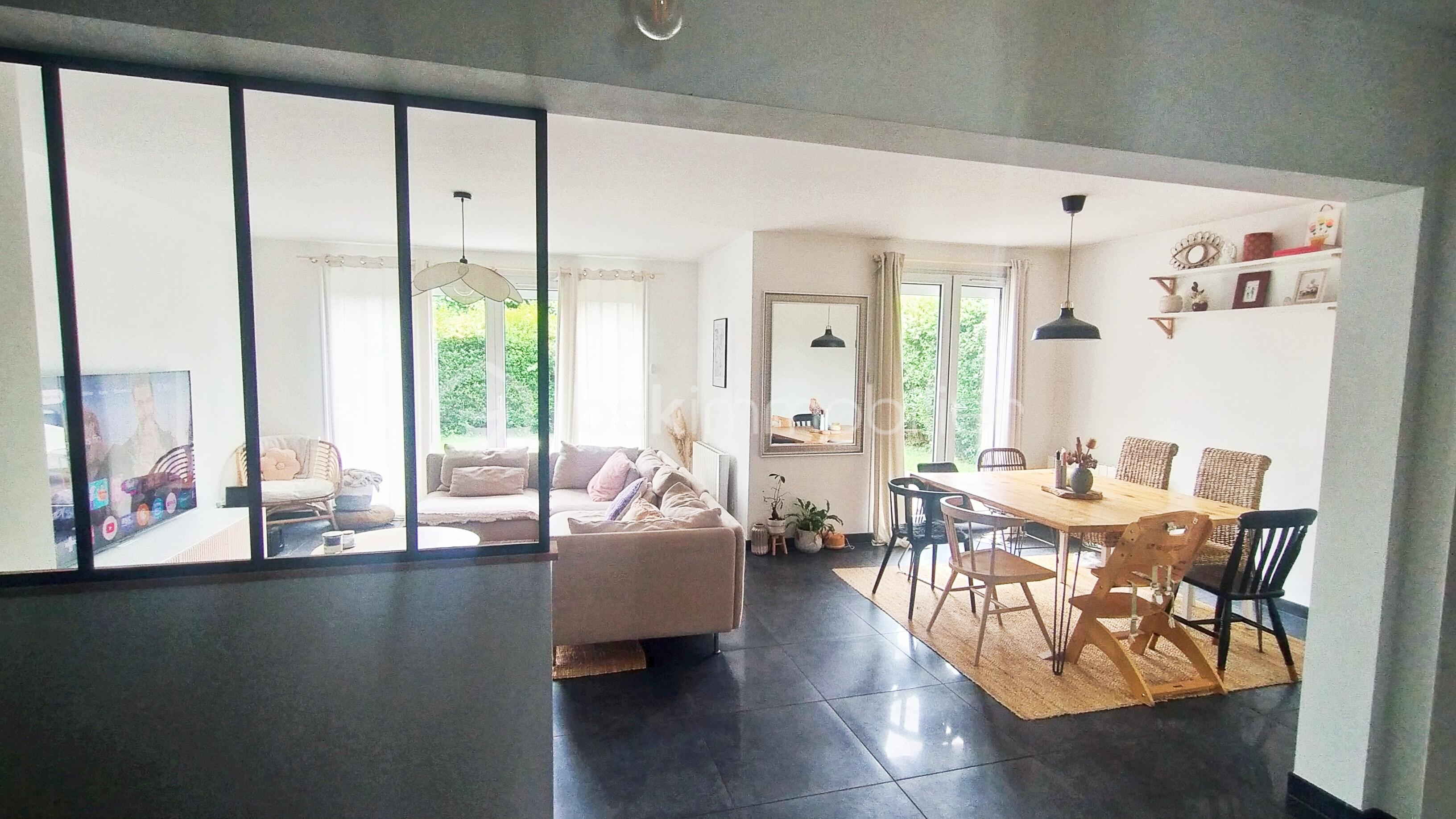Appartement de 94,41 m² - IMG_20250605_201336.jpg