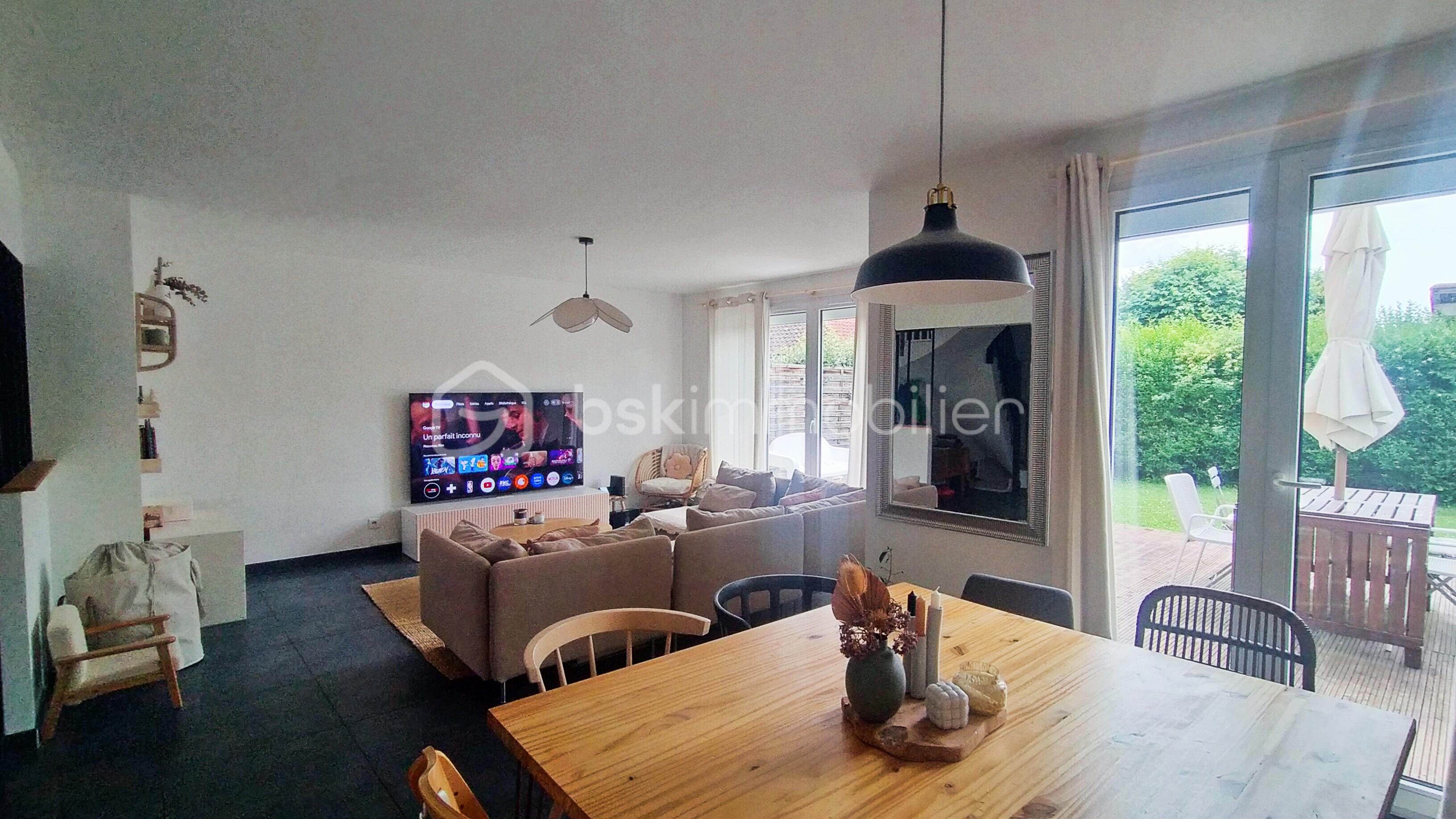 Appartement de 94,41 m² - IMG_20250605_200753.jpg
