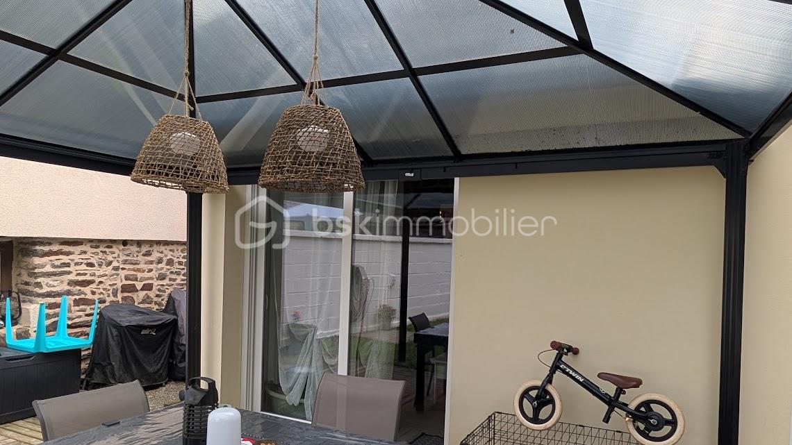 Maison de 85 m² - alain terrasse.jpg