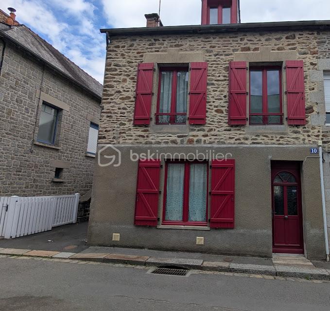 Maison de 85 m² - alain facade.jpg