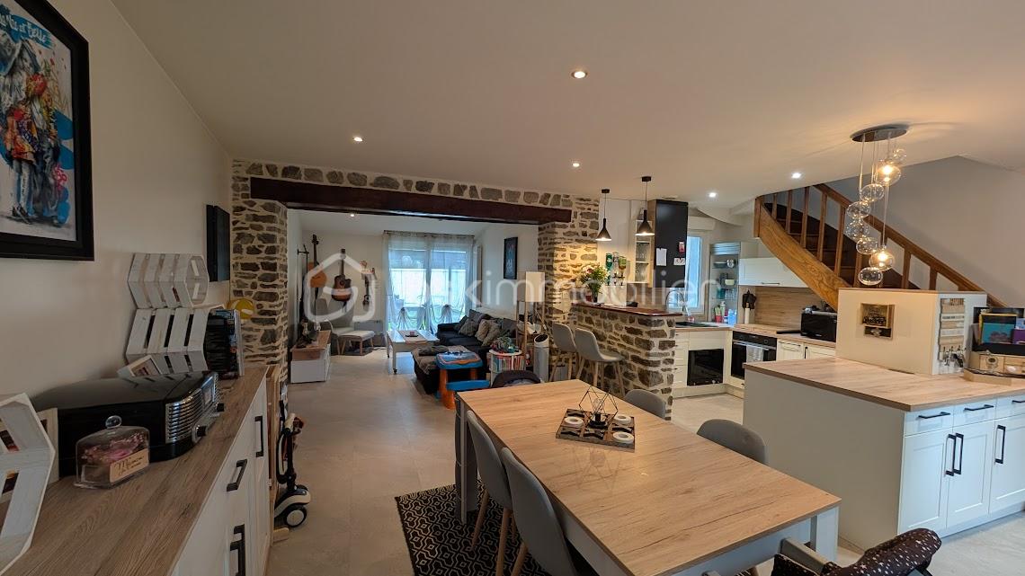 Maison de 85 m² - alain vue complete bas.jpg
