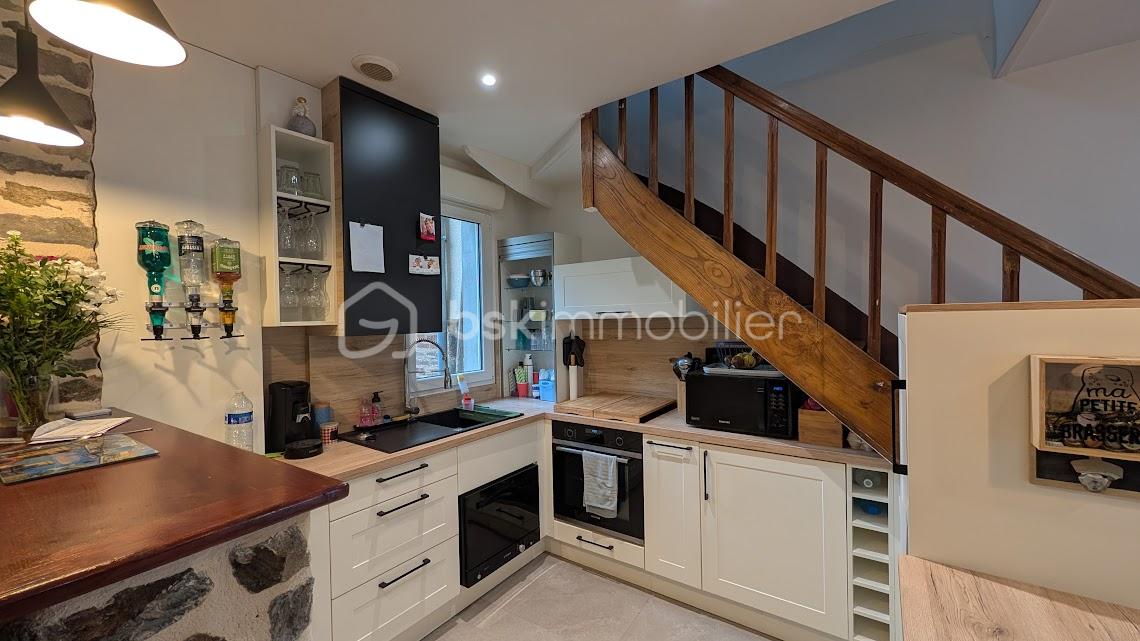 Maison de 85 m² - alain cuisine.jpg