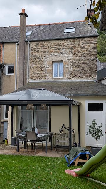 Maison de 85 m² - alain derriere bonne.jpg