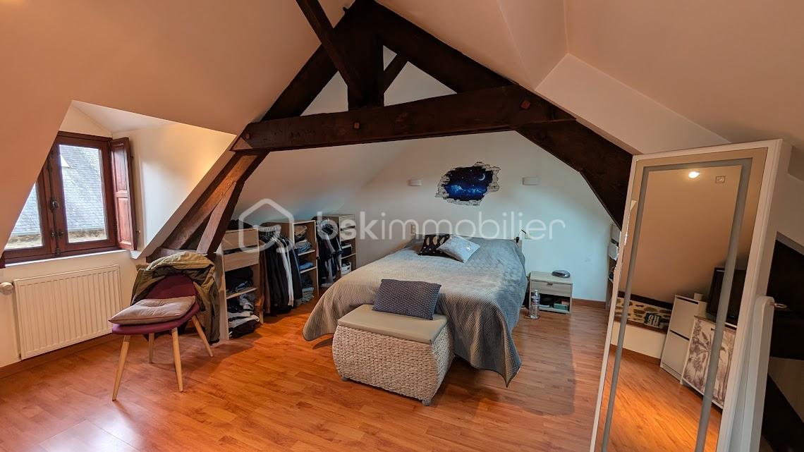 Maison de 85 m² - alain chambre 3.jpg