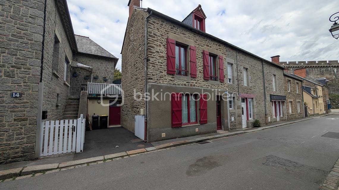 Maison de 85 m² - alain facade ensembe.jpg