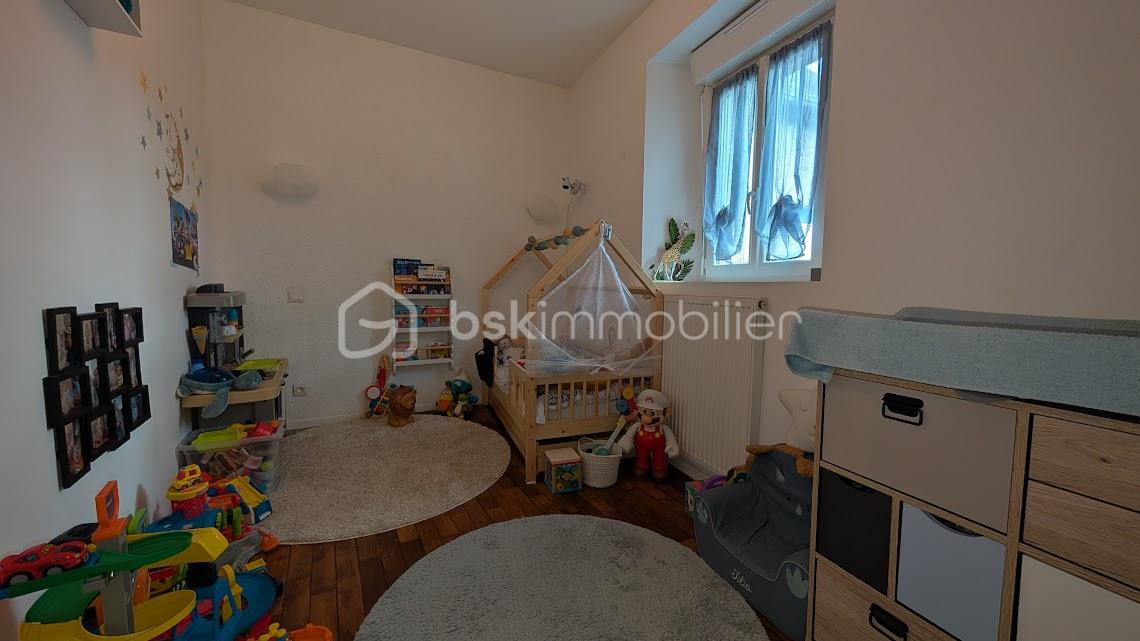 Maison de 85 m² - alain chambre.jpg