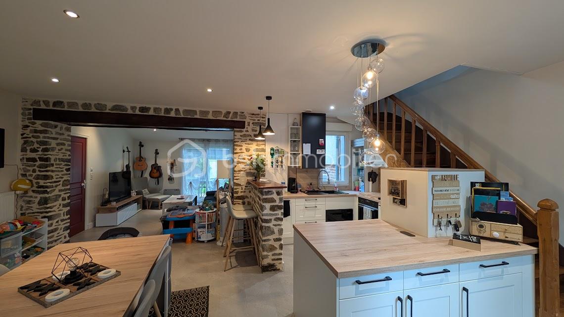 Maison de 85 m² - alain bas 2.jpg