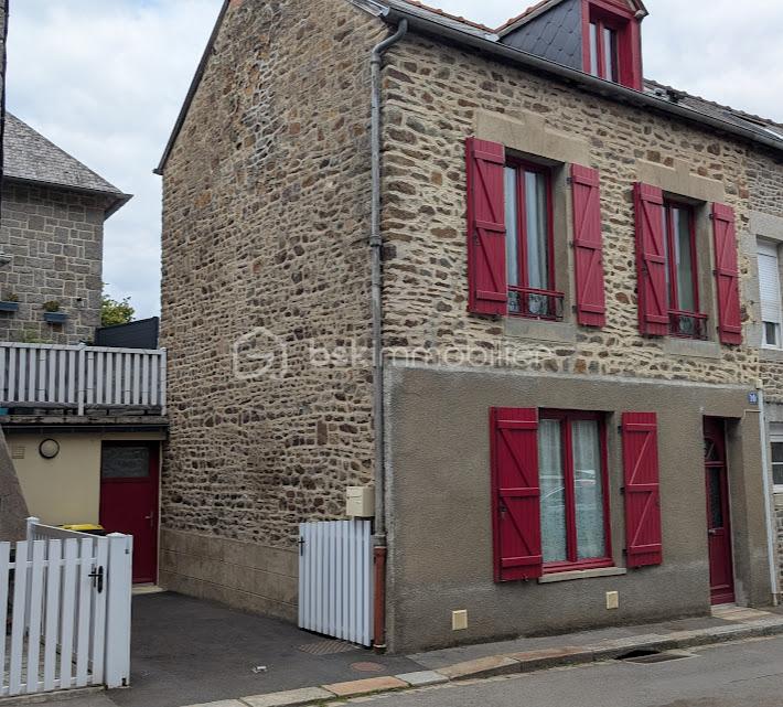 Maison de 85 m² - alain facade 2.jpg