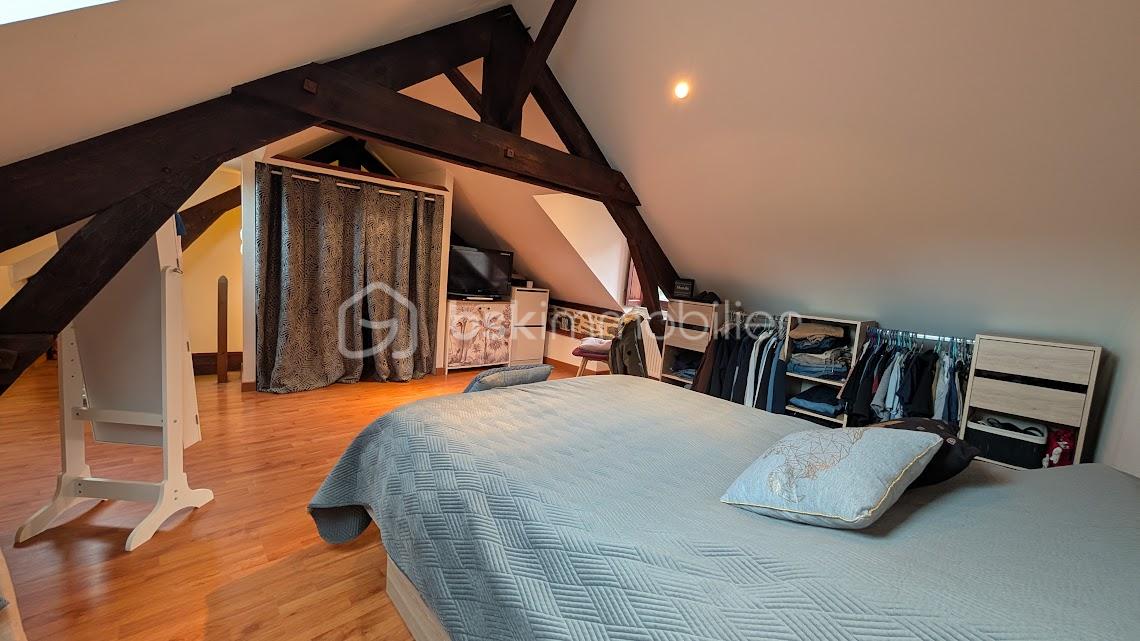 Maison de 85 m² - alain chambre 3 éeme.jpg