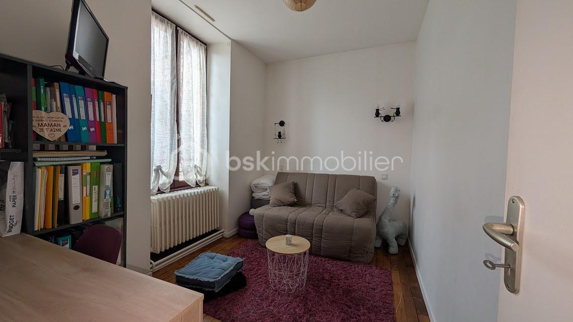 Maison de 85 m² - alain chambre 2.jpg