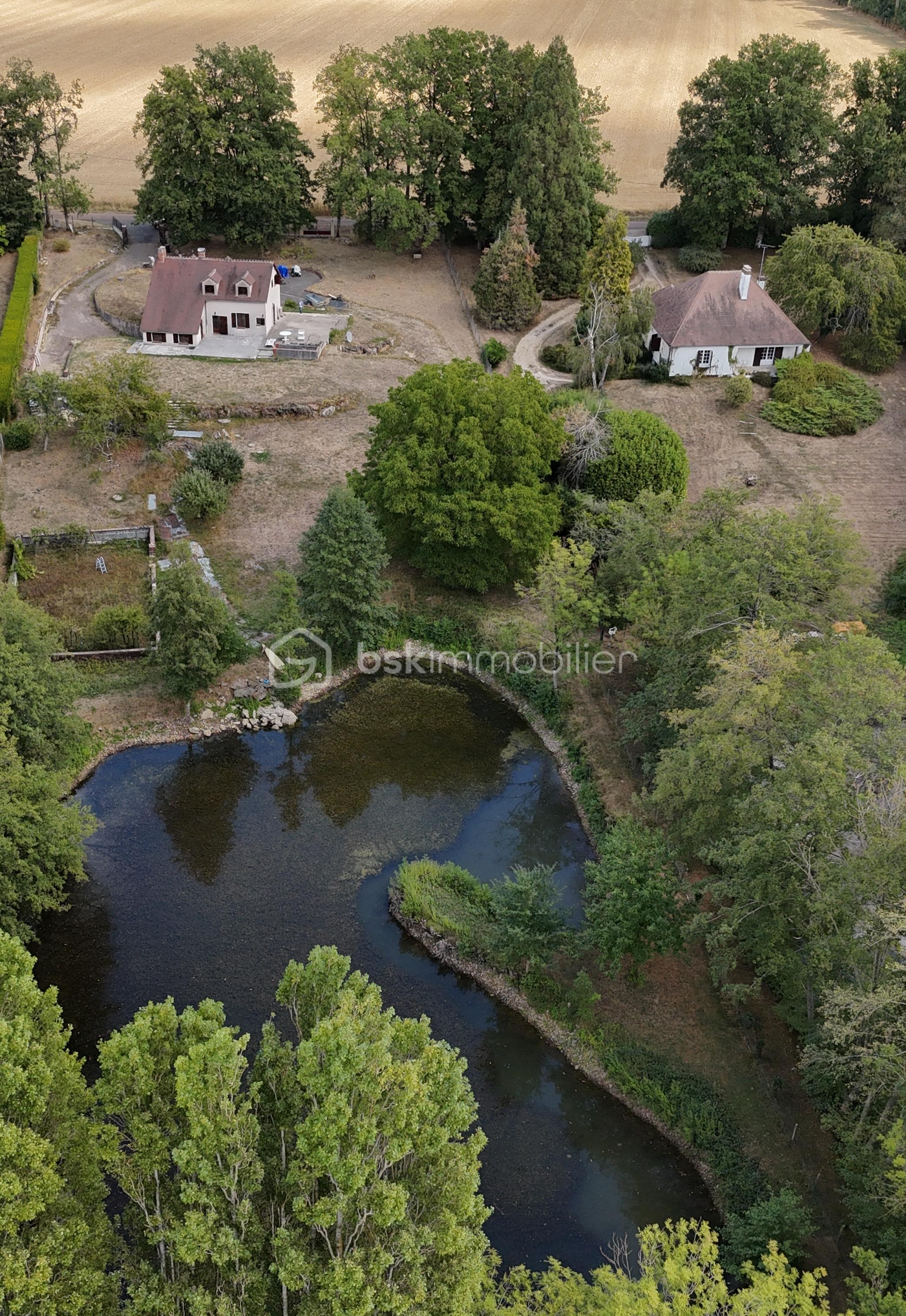 dji_fly_20260822_141740_0139_1787400994971_photo.jpeg