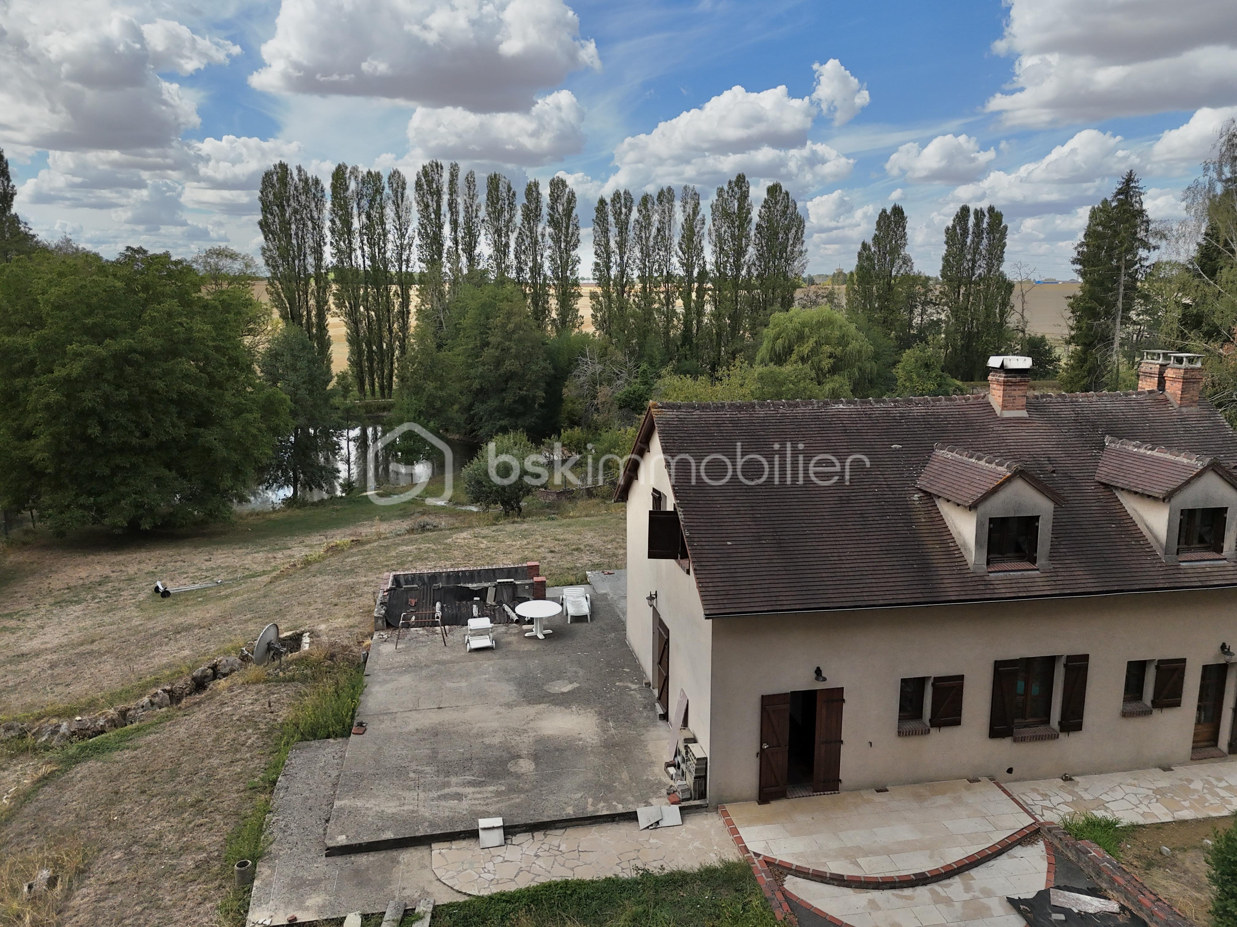 dji_fly_20260822_142026_0142_1787400993616_photo.jpeg