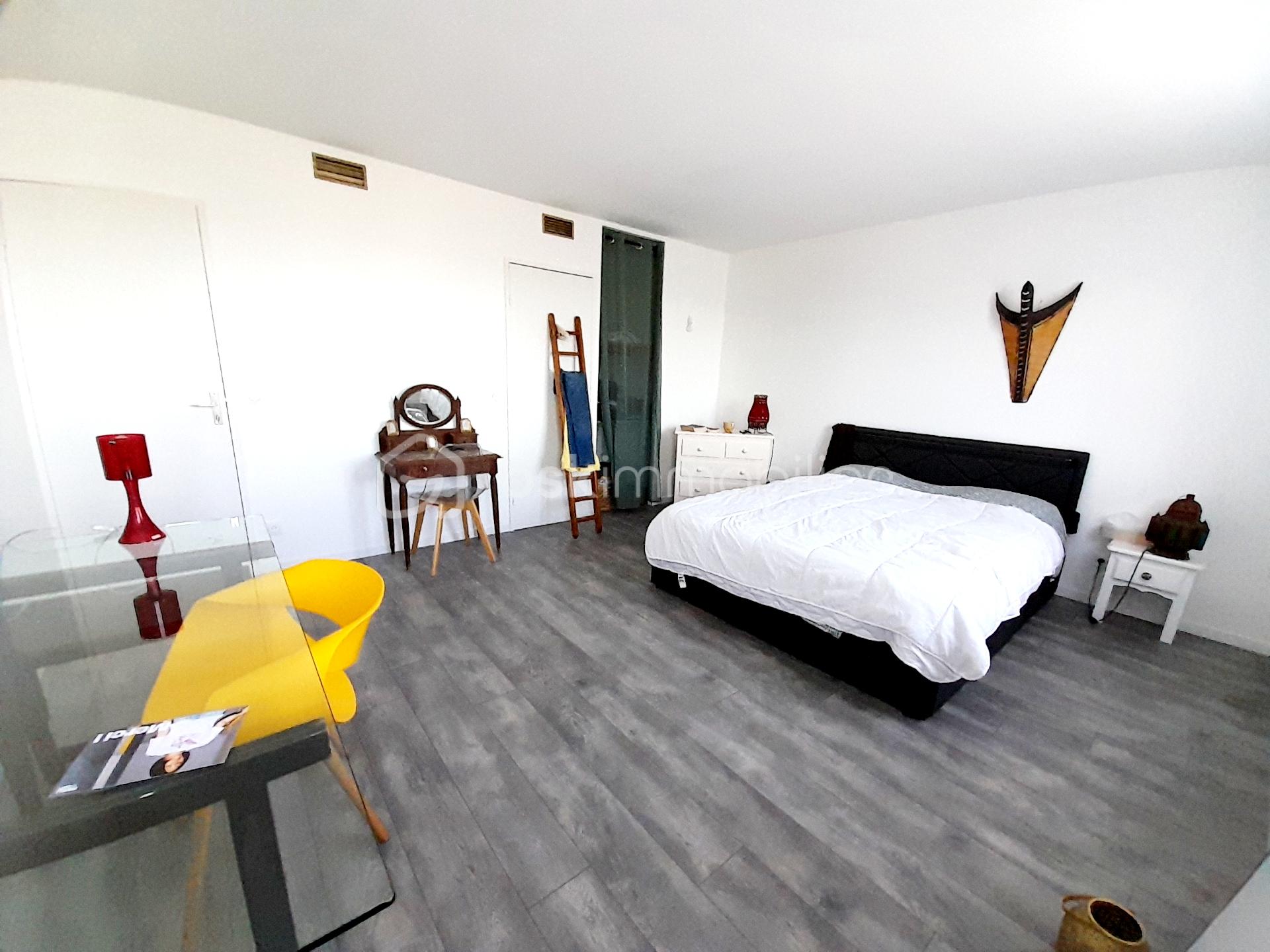 Maison de 93 m² - Polish_20250905_125005275.jpg