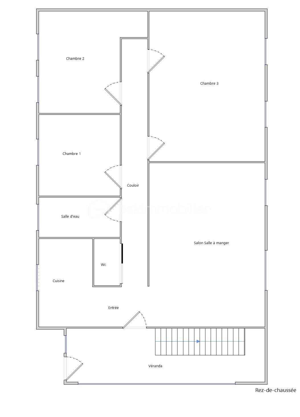 Maison de 93 m² - Rez-de-chaussee_2025_09_03_17_16_12_9473753001046867.jpg
