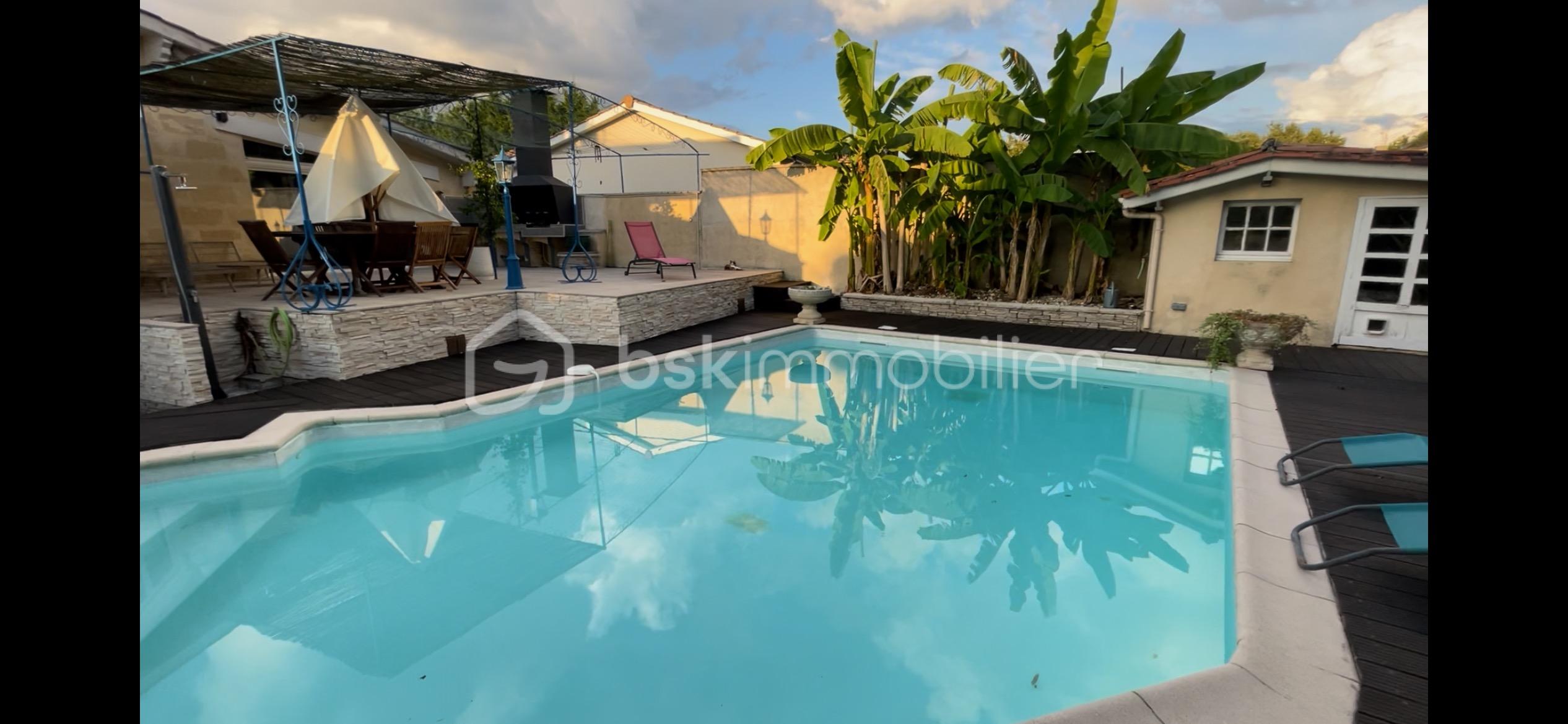 Maison de 340 m² - IMG_5577.JPEG