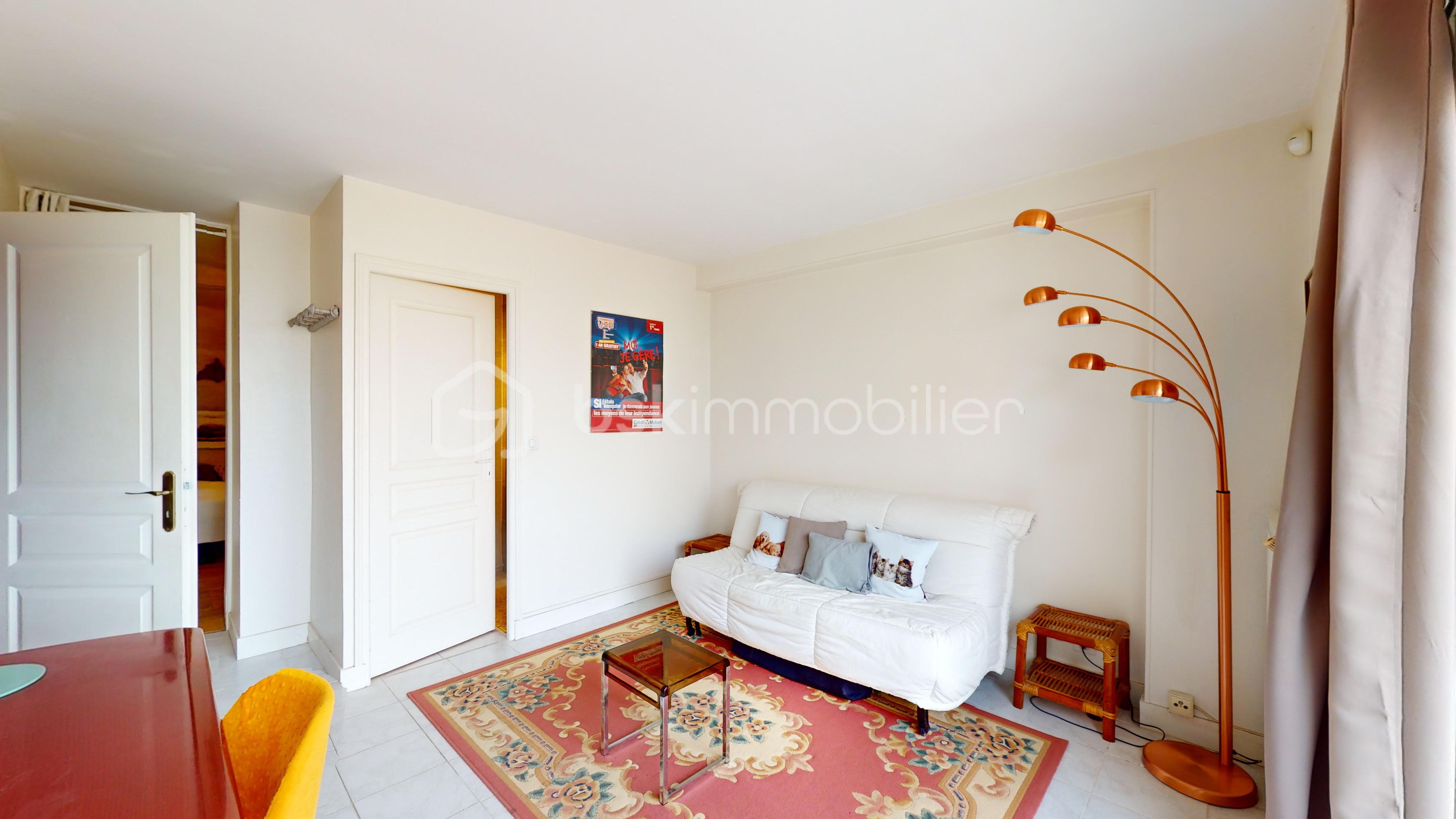 Maison de 340 m² - Maison-Capian-01282025_150444.jpg