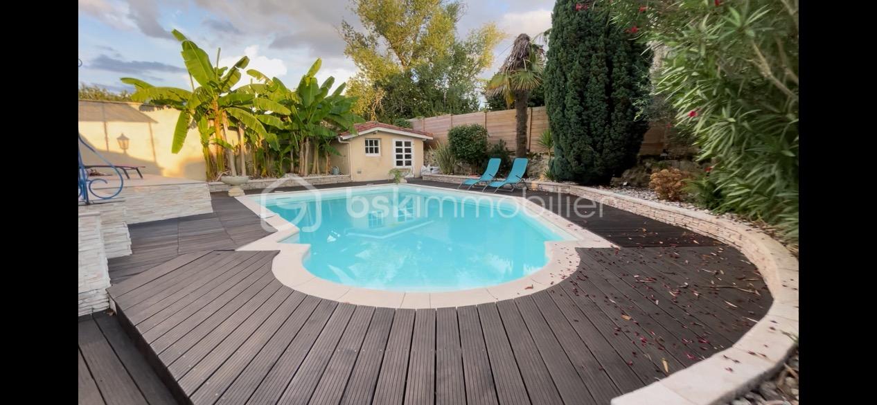 Maison de 340 m² - IMG_5575.JPEG