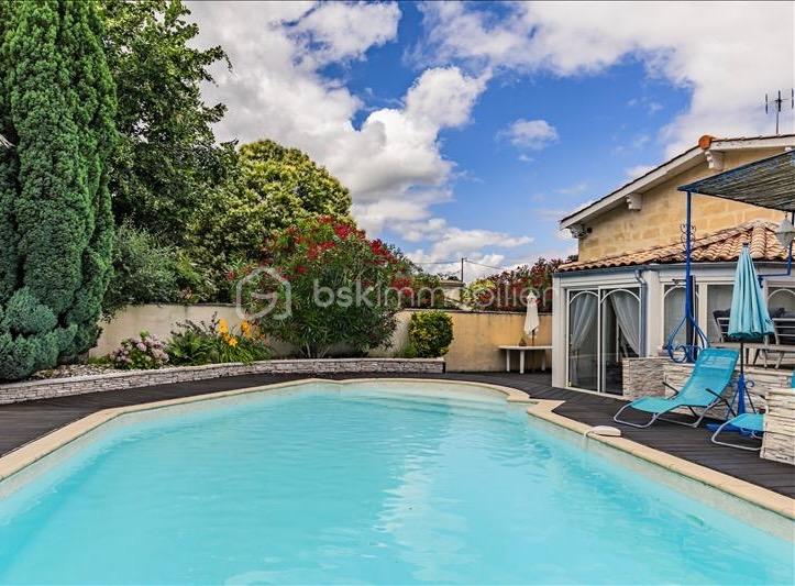 Maison de 340 m² - IMG_0349.JPEG