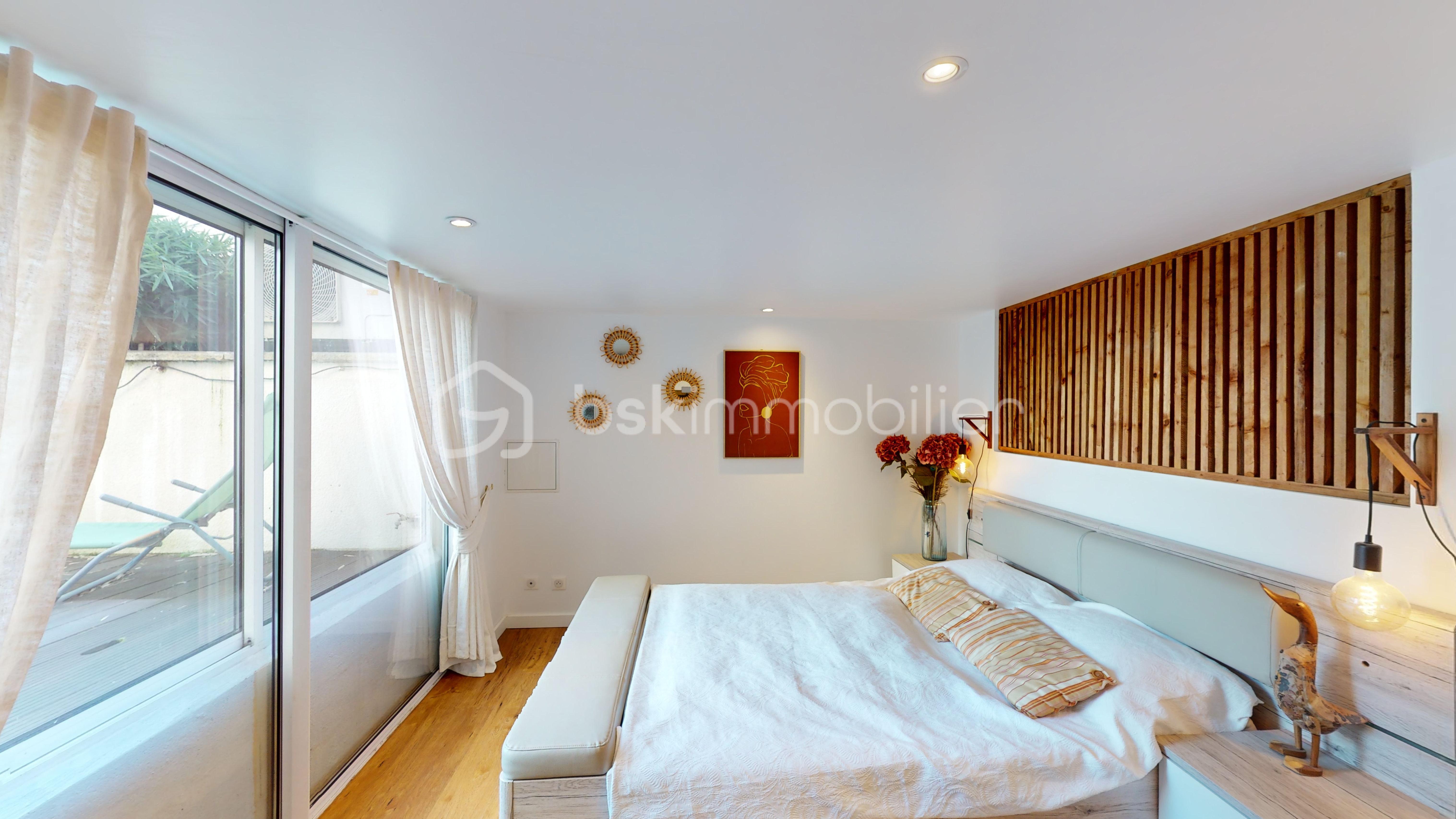Maison de 340 m² - Maison-Capian-01282025_150712.jpg