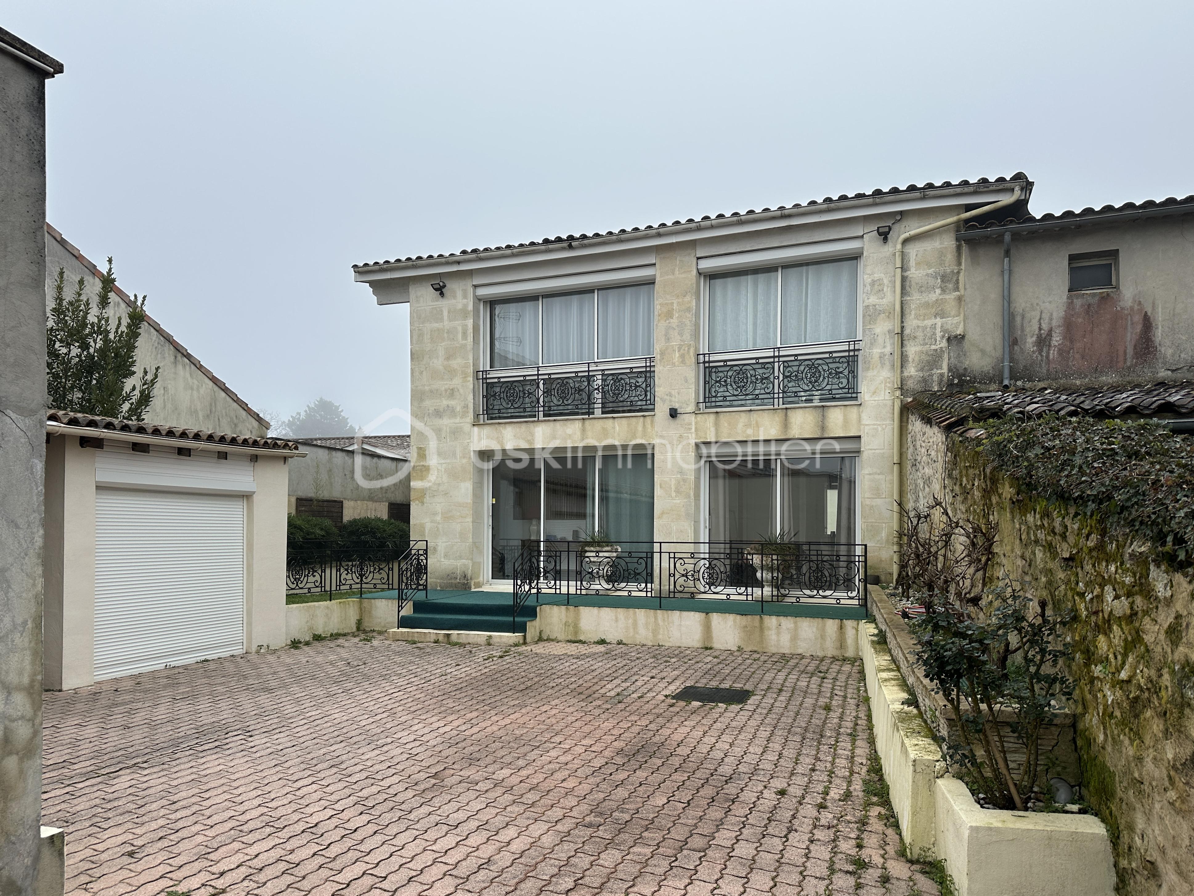 Maison de 340 m² - IMG_4307_DxOVP.jpg