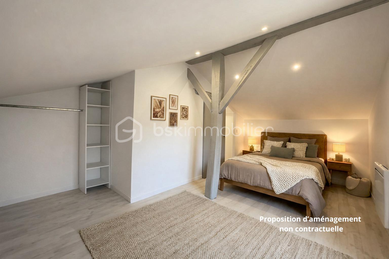 chambre 3 HOME STAGING.png