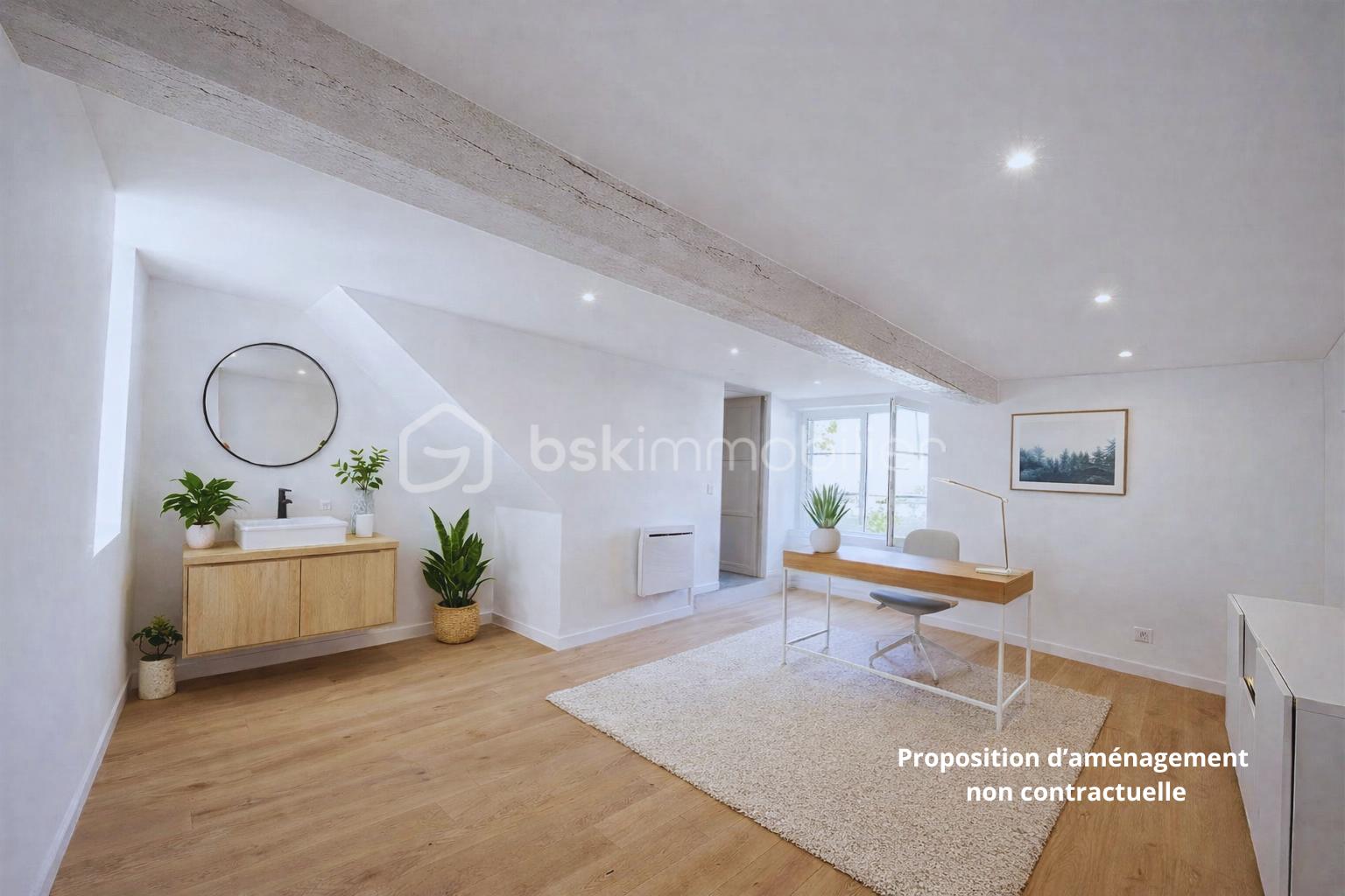 bureau télétravail home staging.png