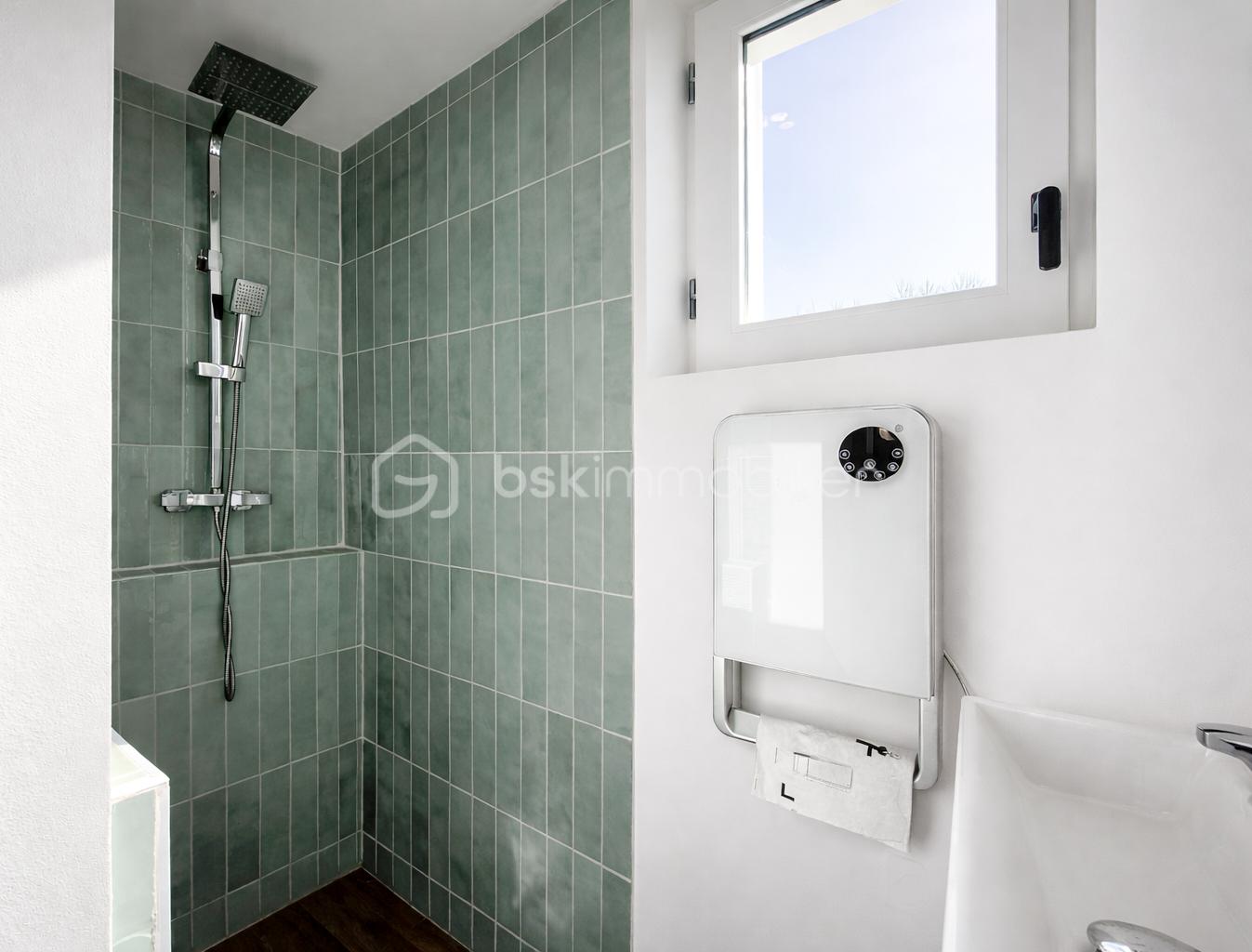 salle d'eau_edited.png