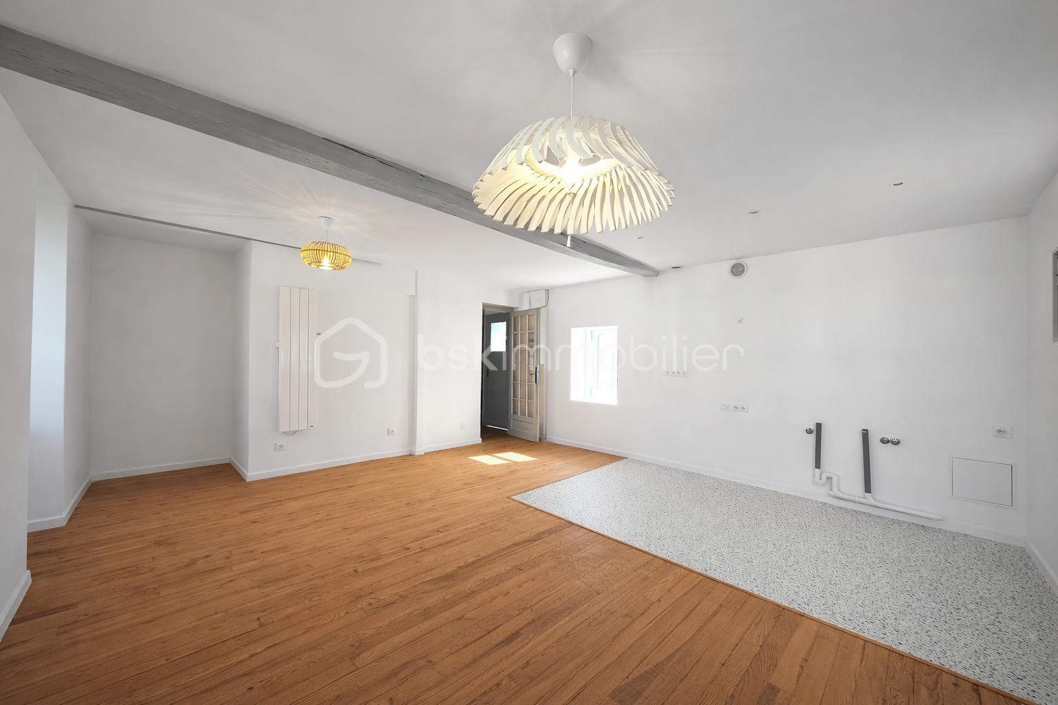 cuisine réélle.png