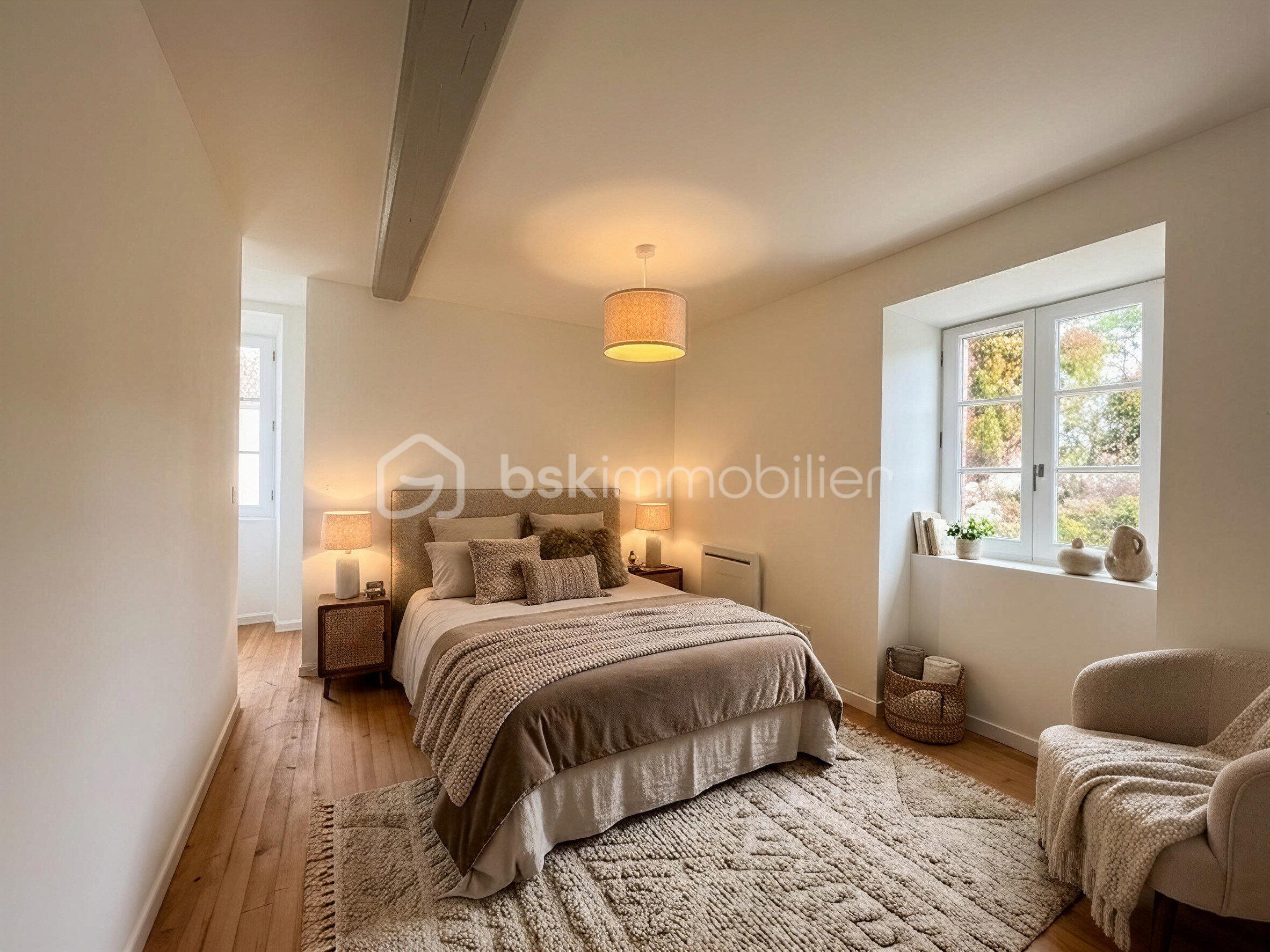 home_staging_chambre &er.jpg