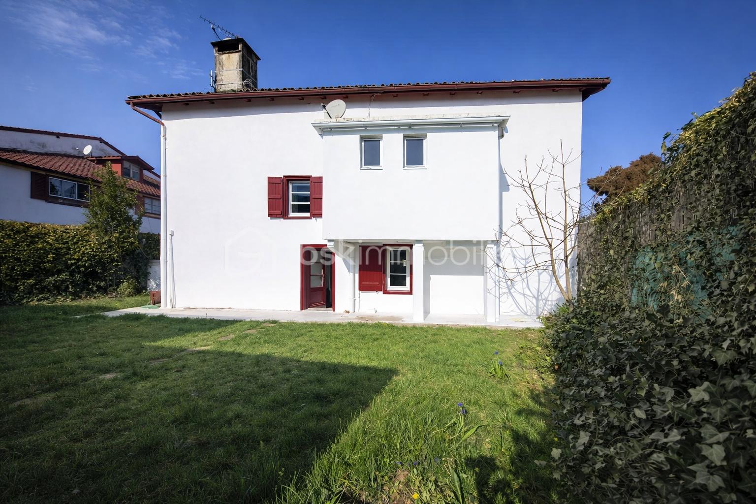 façade derrière.png