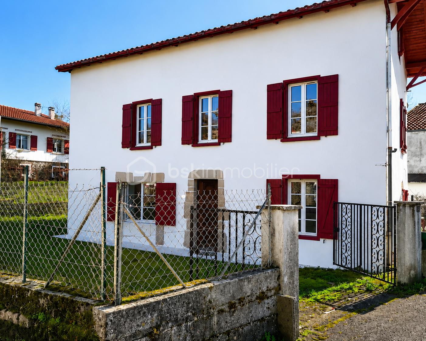 image fçade.png