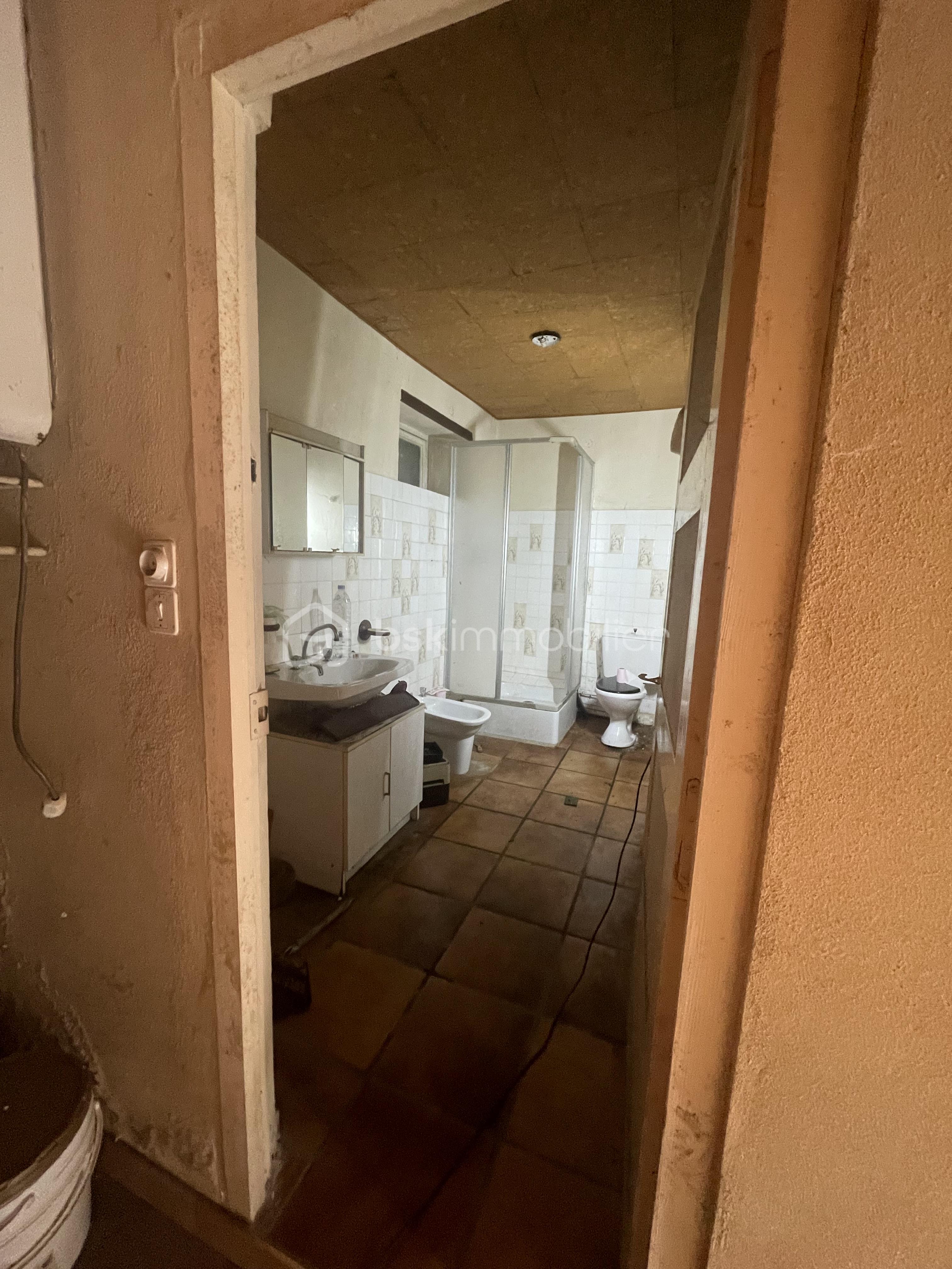 Maison de 56 m² - IMG_1350.jpeg